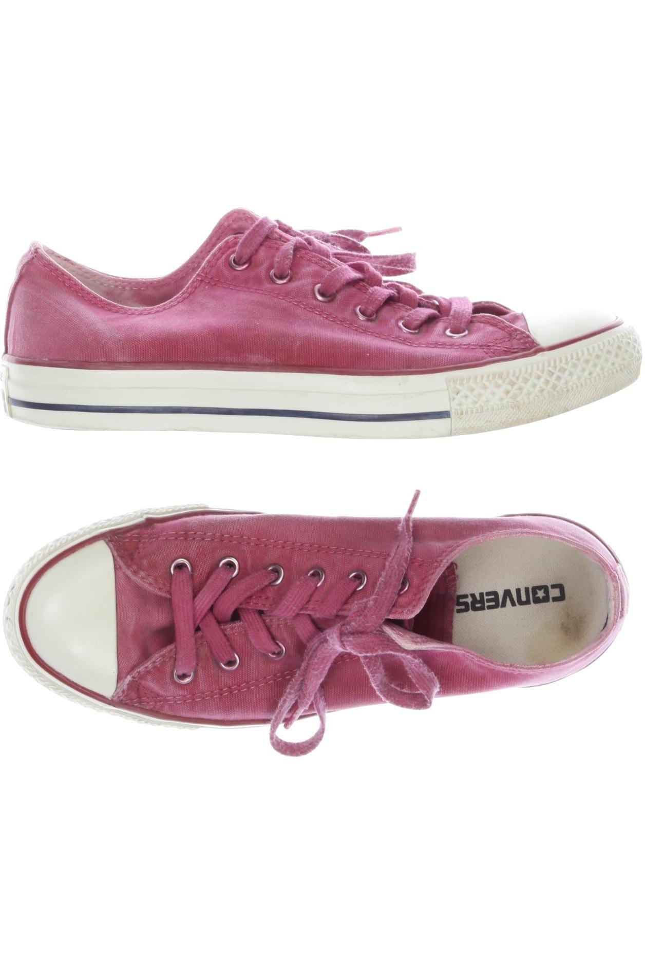 

Converse Damen Sneakers, pink, Gr. 39.5