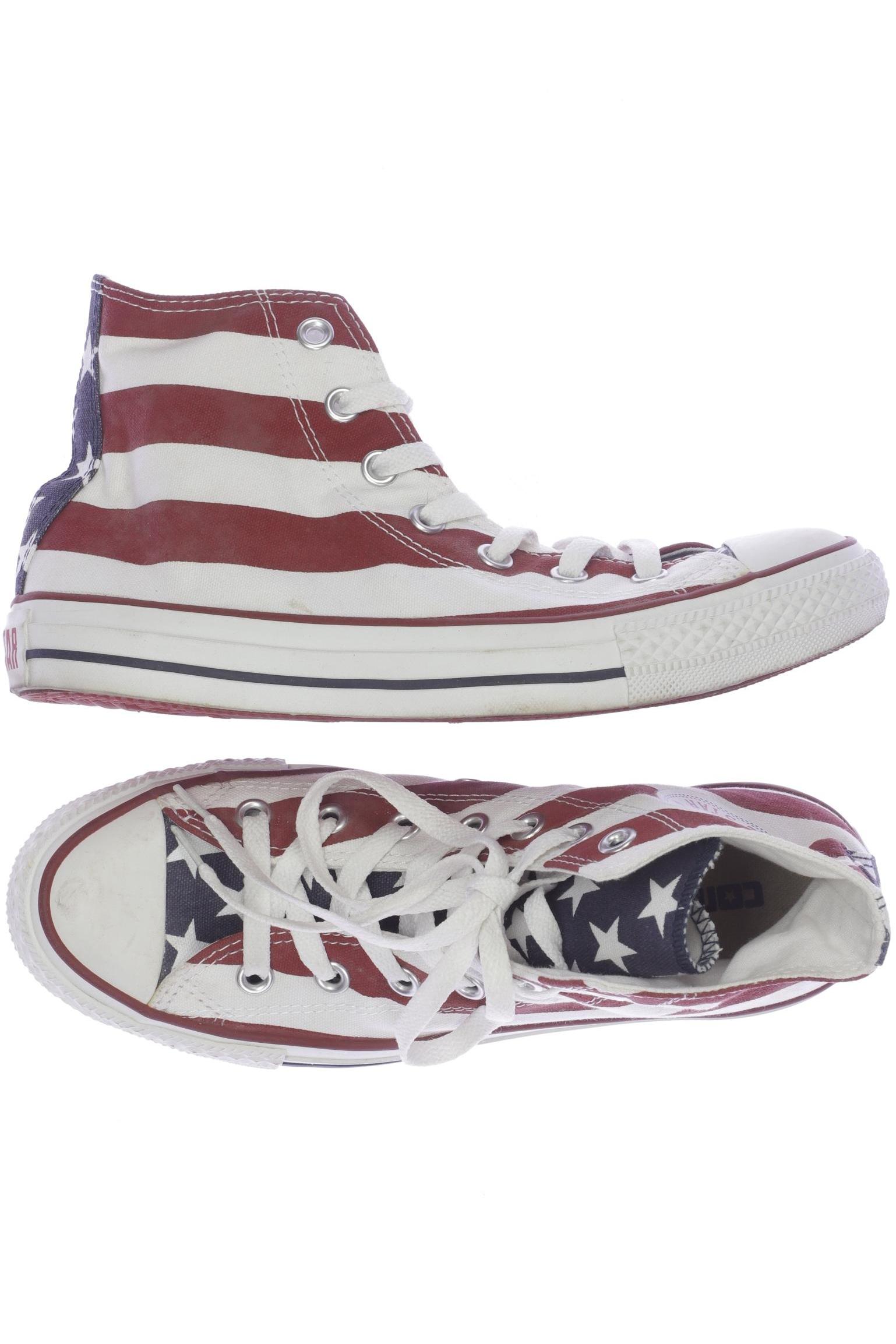 

Converse Damen Sneakers, weiß, Gr. 38
