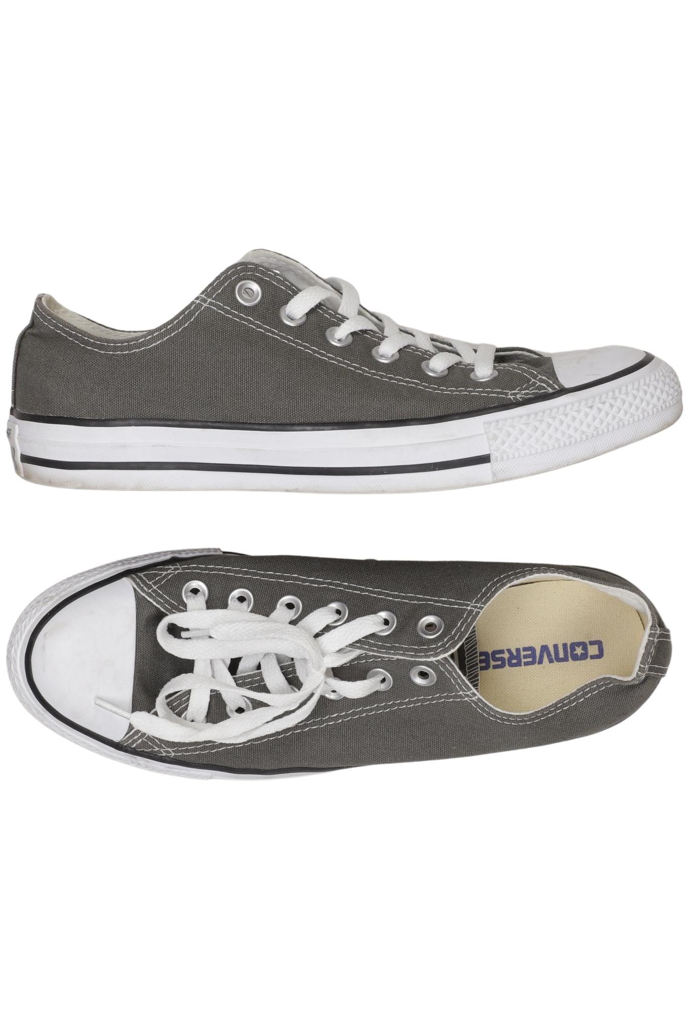 

Converse Damen Sneakers, grau, Gr. 40