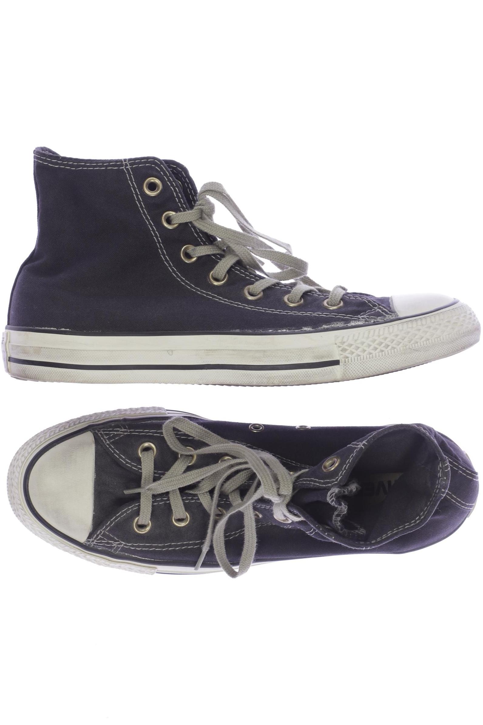 

Converse Damen Sneakers, grau