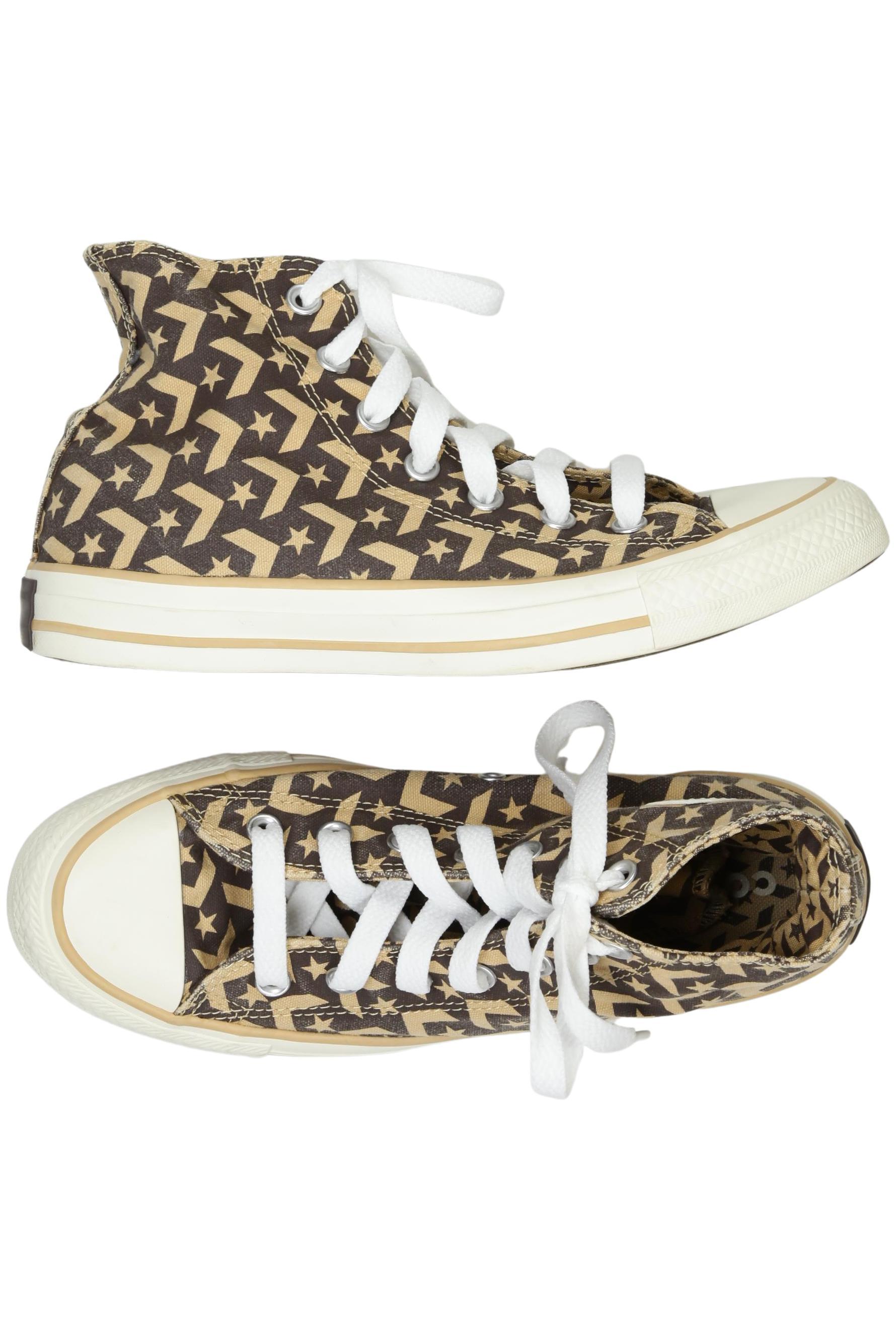 

Converse Damen Sneakers, mehrfarbig, Gr. 39