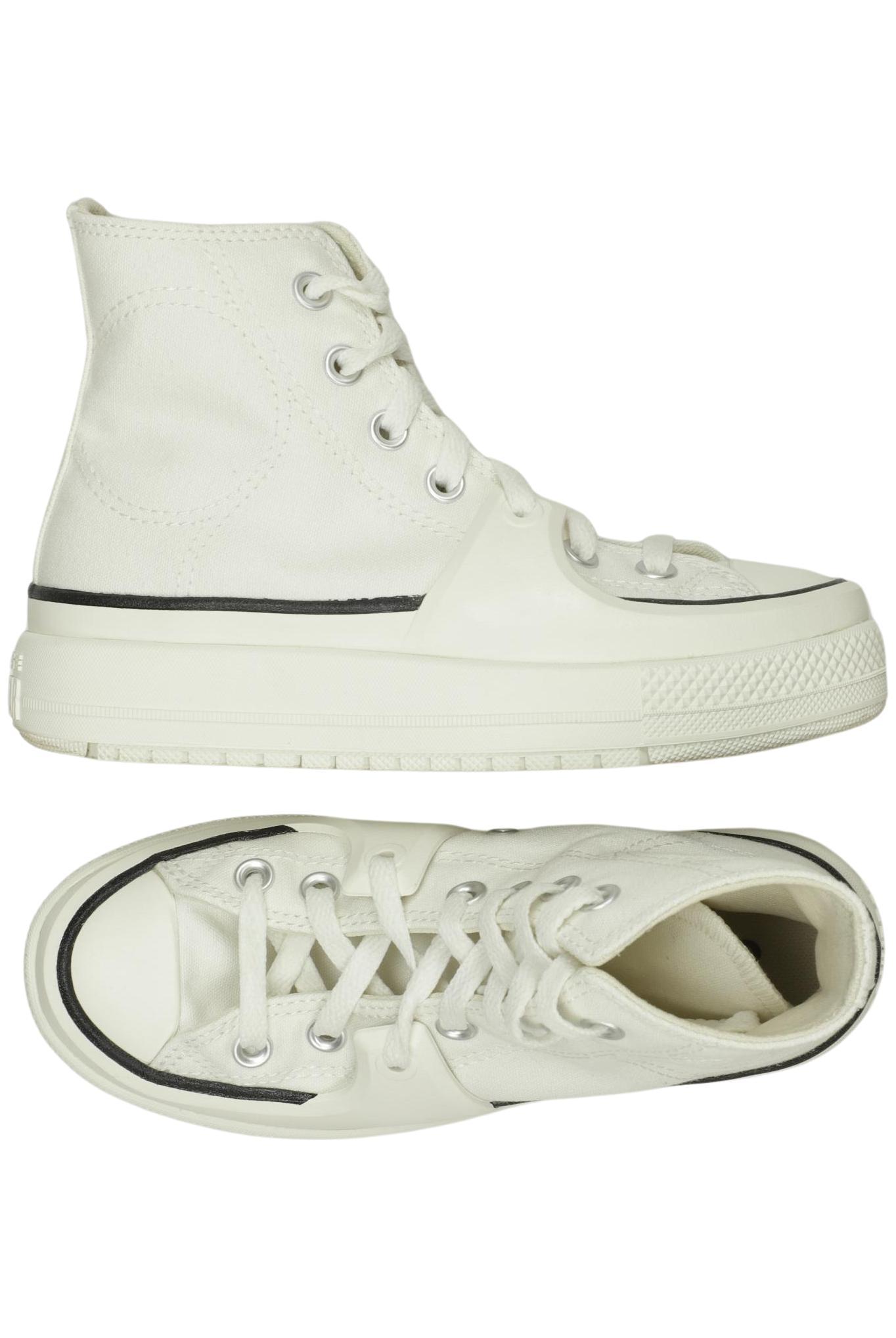 

Converse Damen Sneakers, weiß, Gr. 35