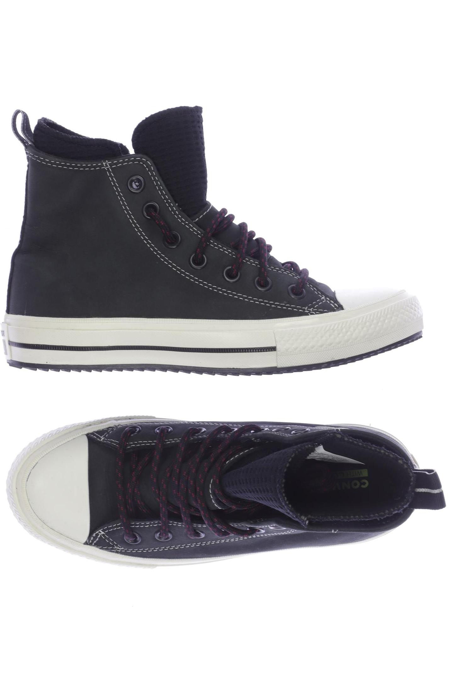 

Converse Damen Sneakers, grün