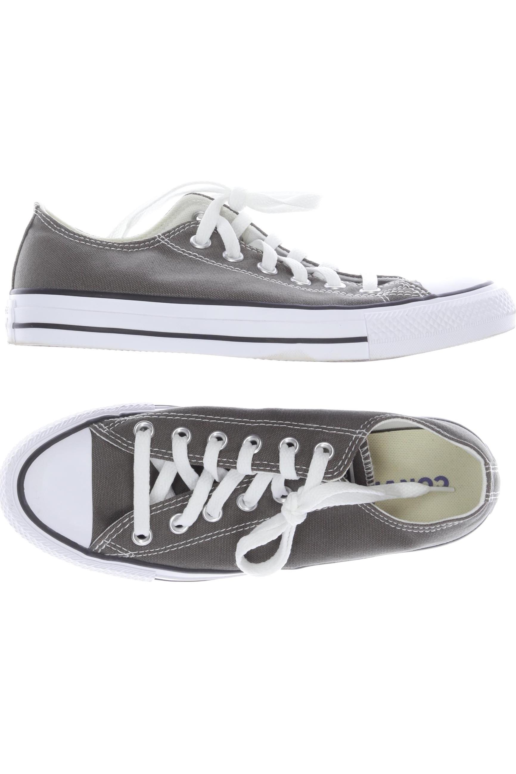 

Converse Damen Sneakers, grau, Gr. 38