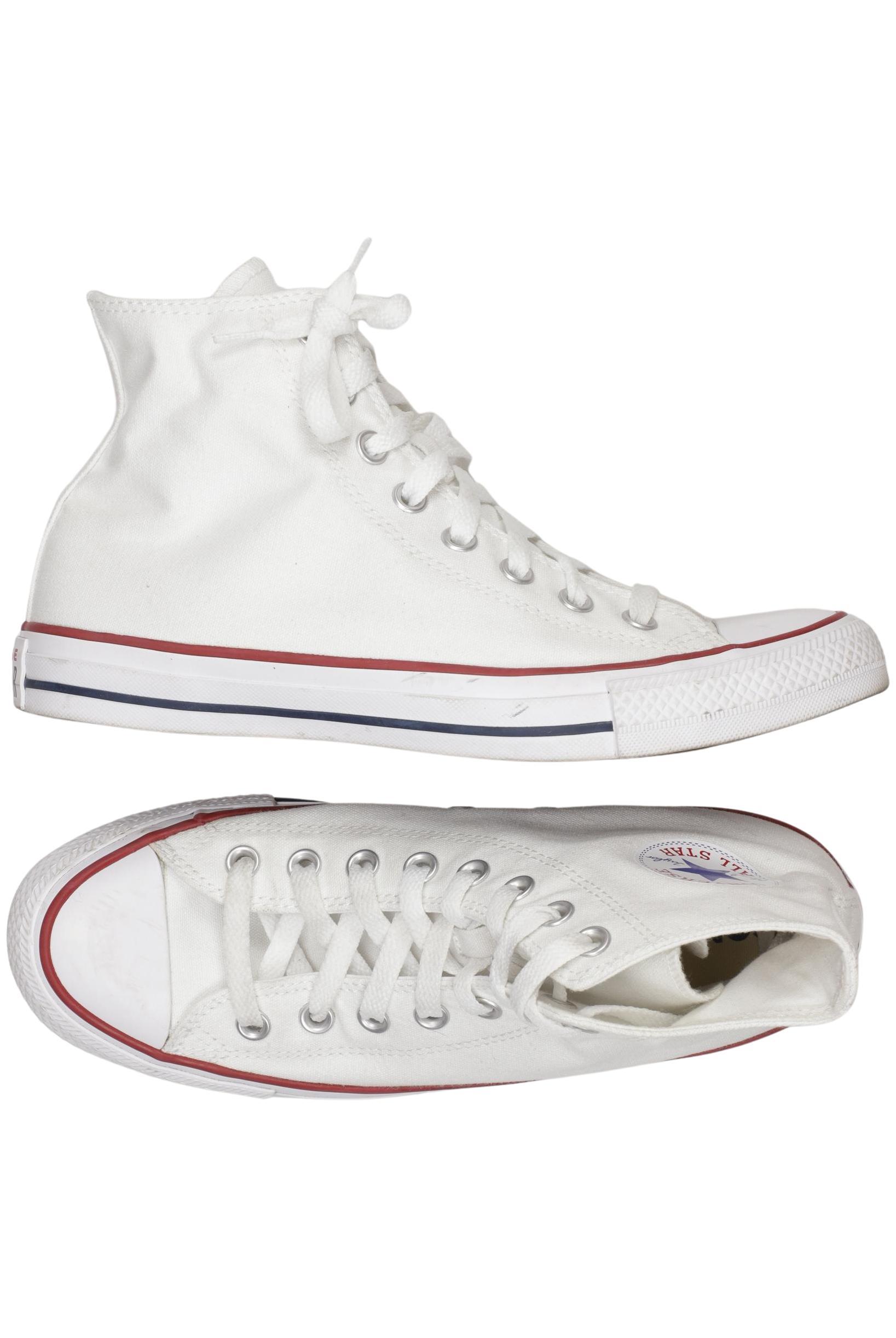 

Converse Damen Sneakers, weiß, Gr. 40