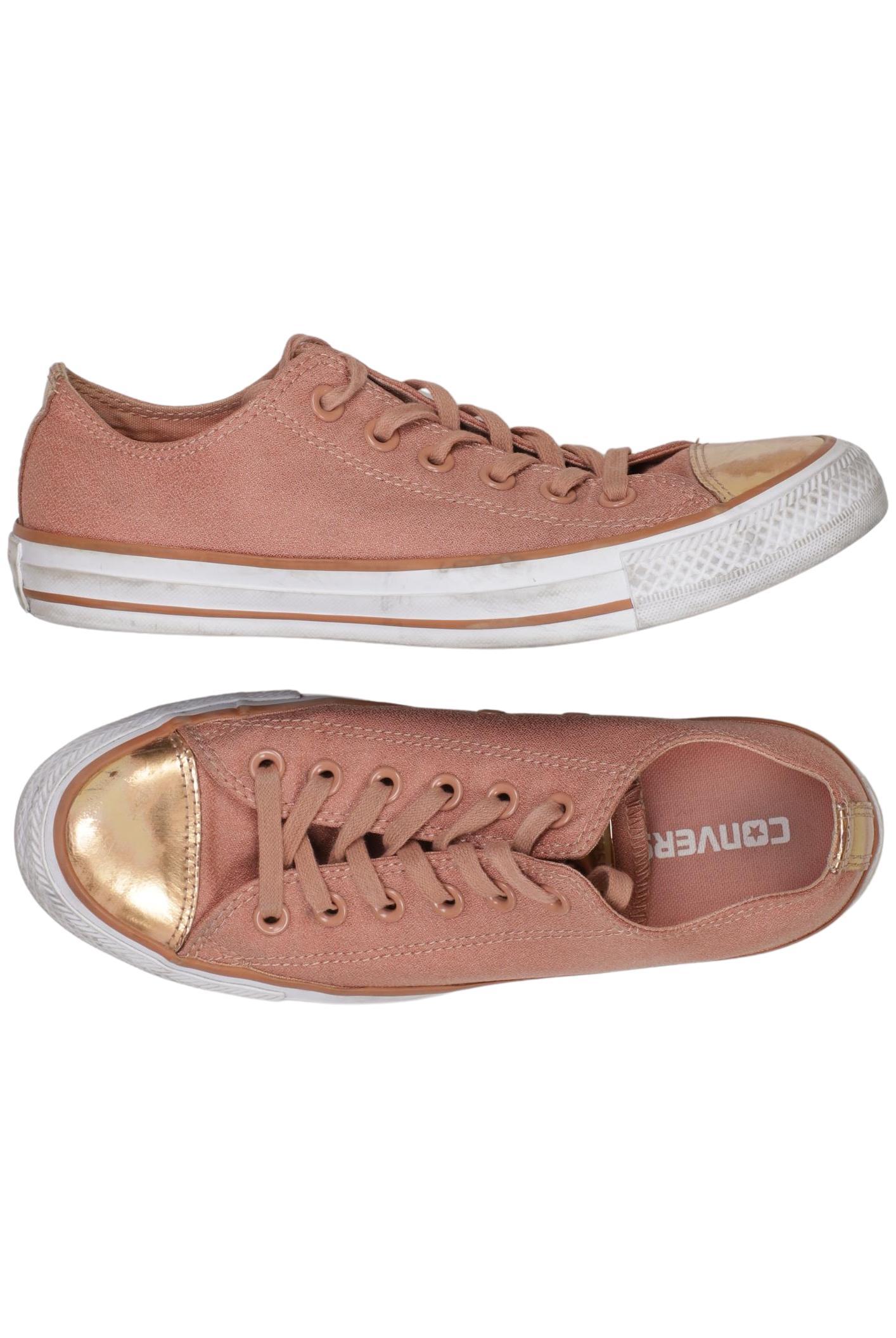 

Converse Damen Sneakers, mehrfarbig, Gr. 38