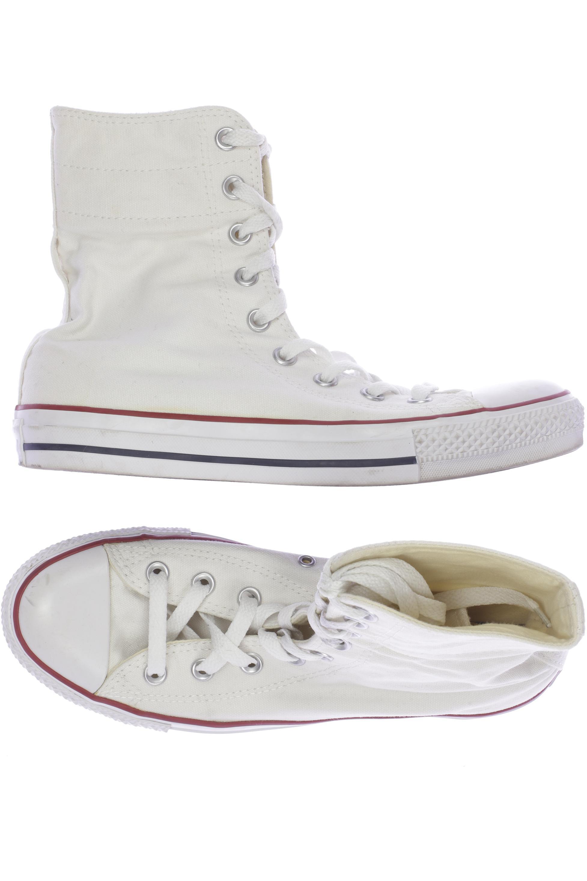 

Converse Damen Sneakers, weiß, Gr. 39