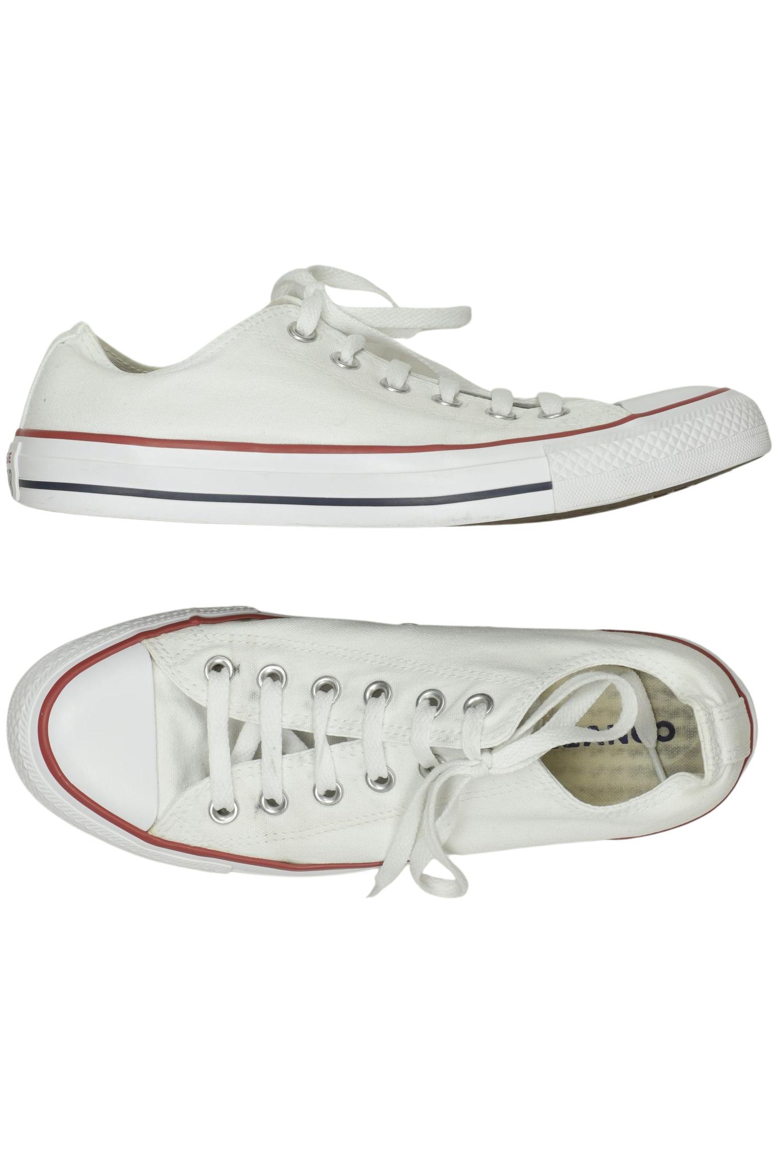 

Converse Damen Sneakers, weiß, Gr. 40