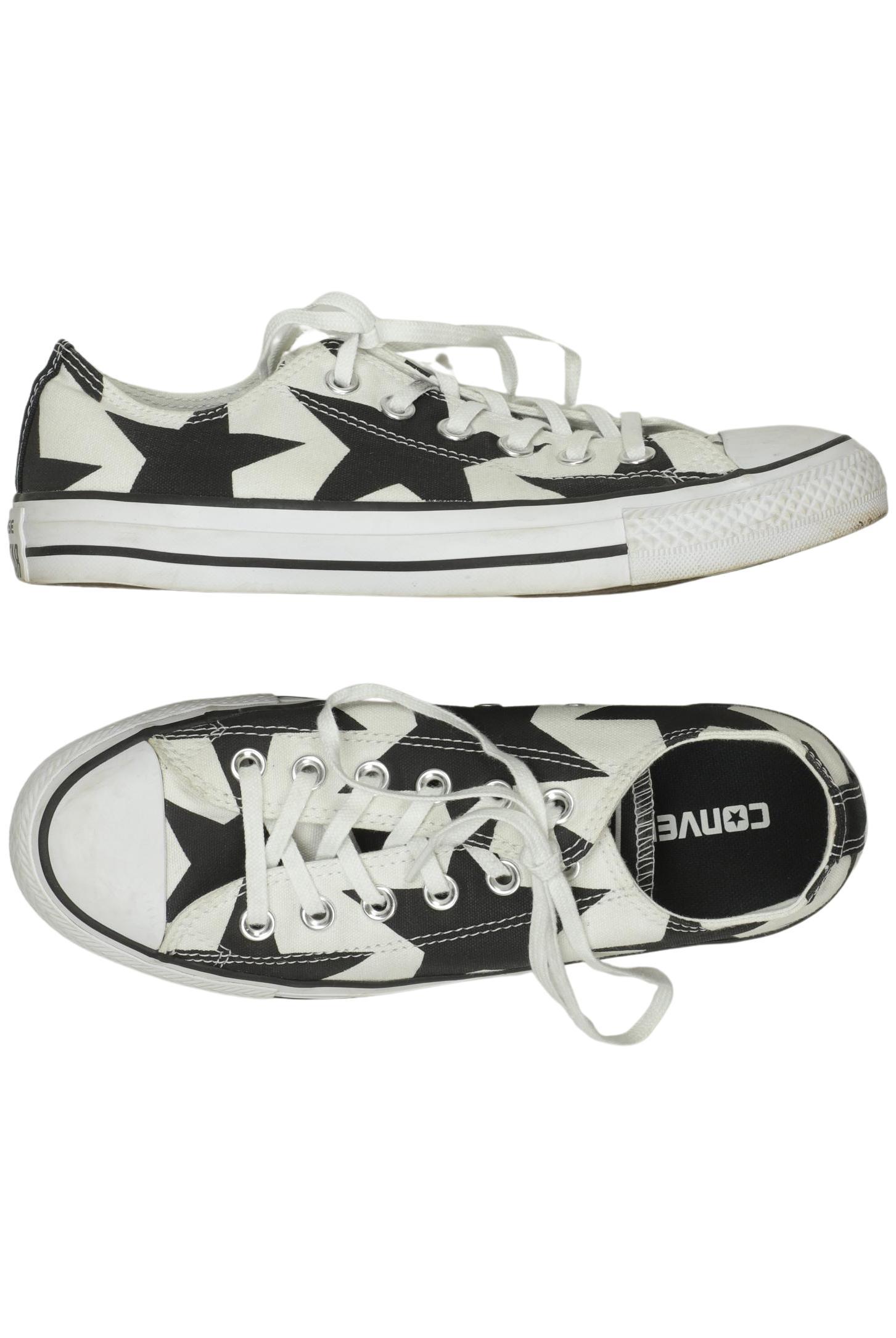 

Converse Damen Sneakers, mehrfarbig, Gr. 38