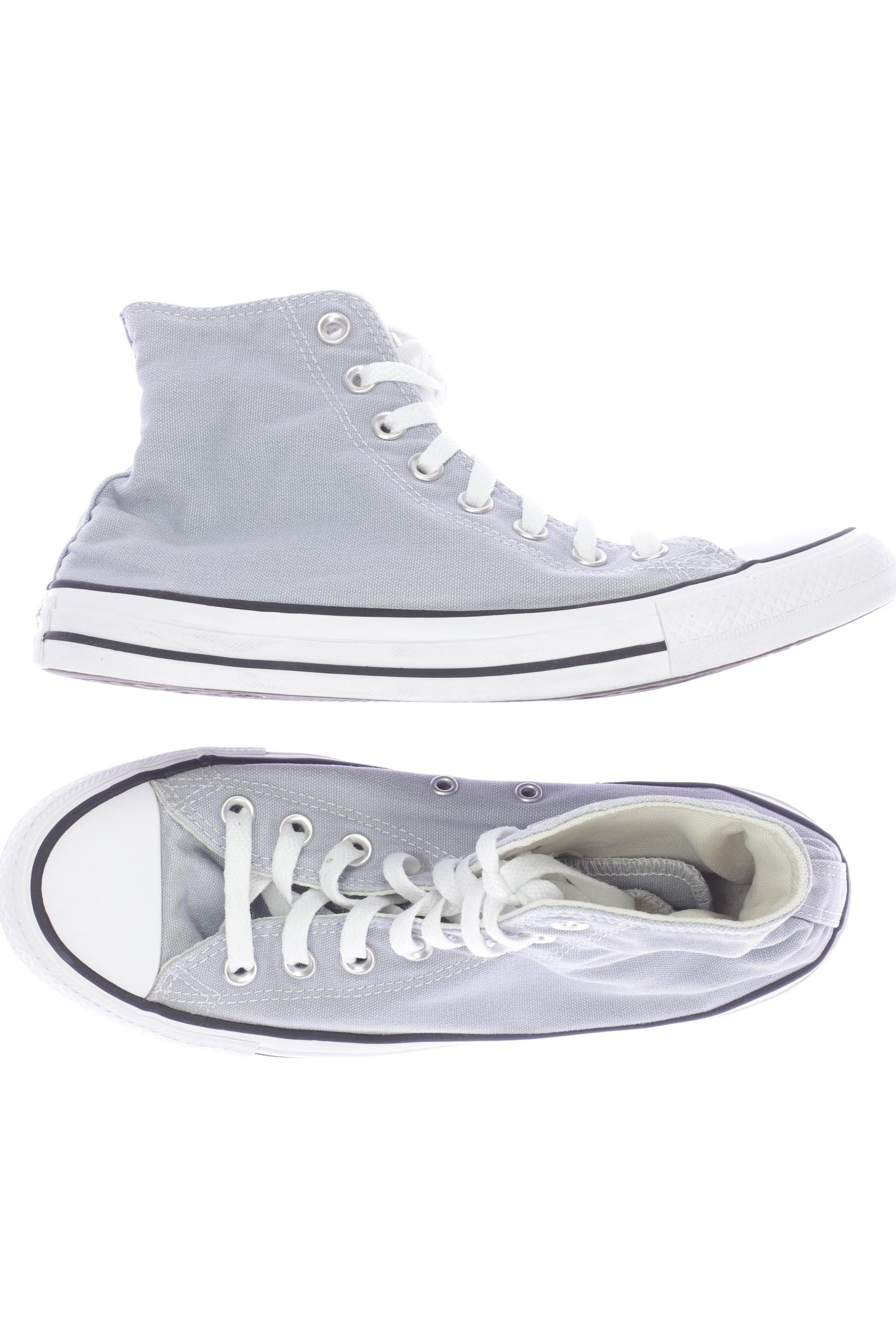 

Converse Damen Sneakers, grau, Gr. 39.5