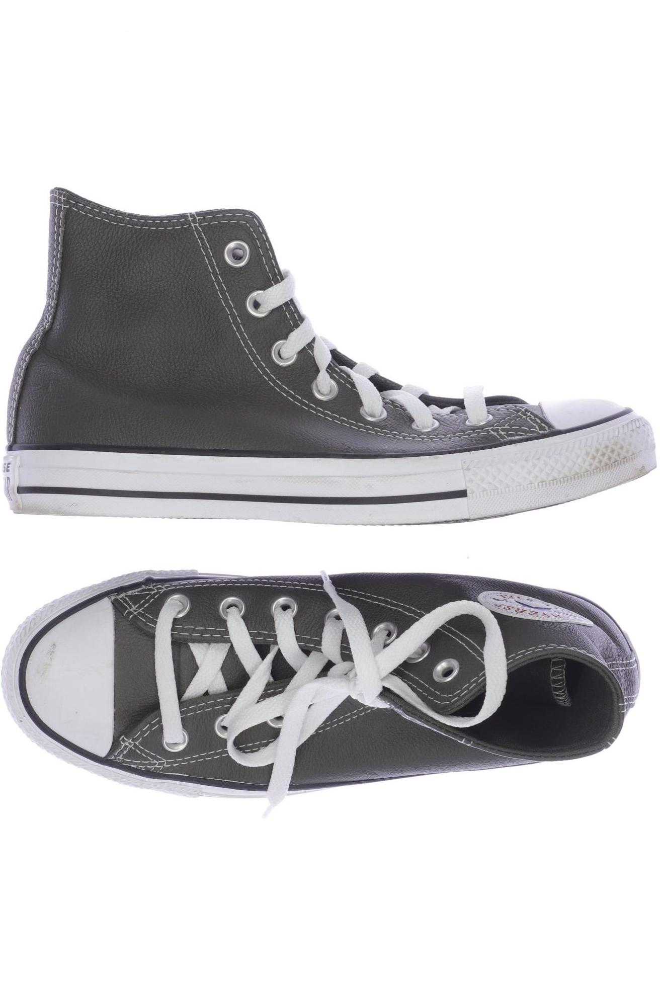 

Converse Damen Sneakers, grün, Gr. 39