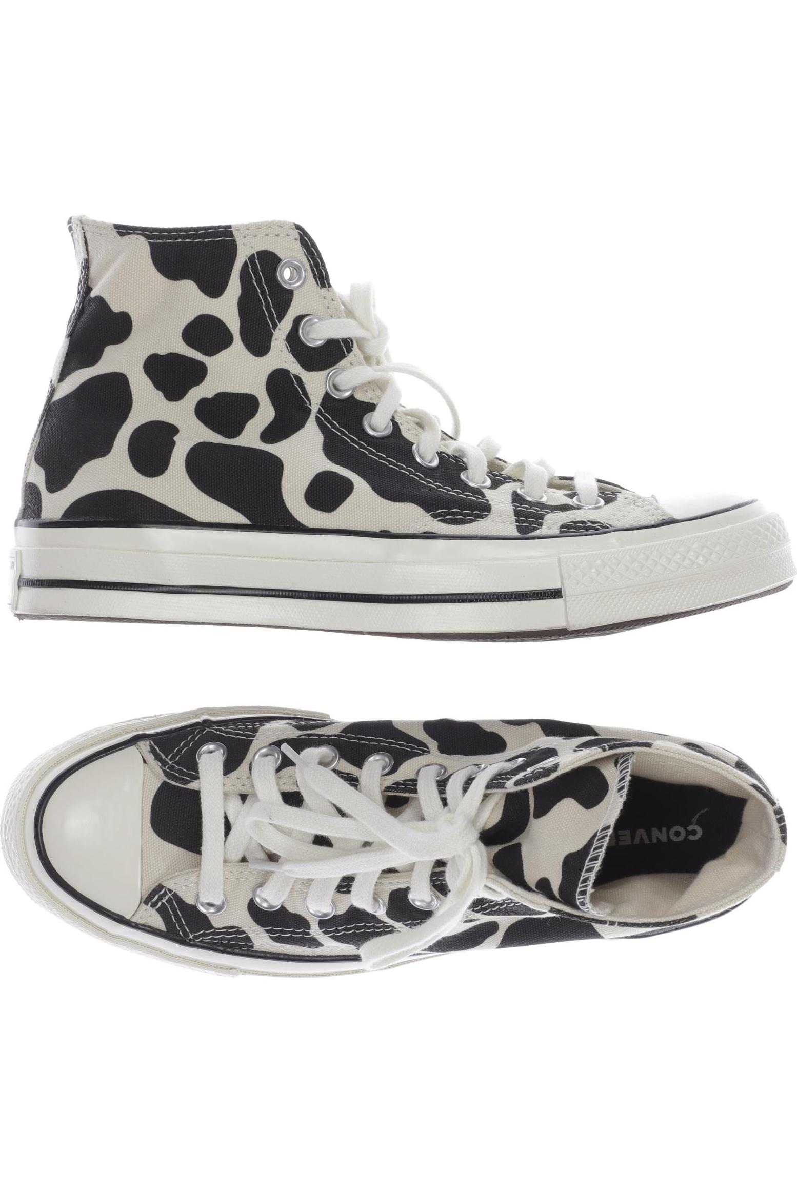 

Converse Damen Sneakers, beige, Gr. 40