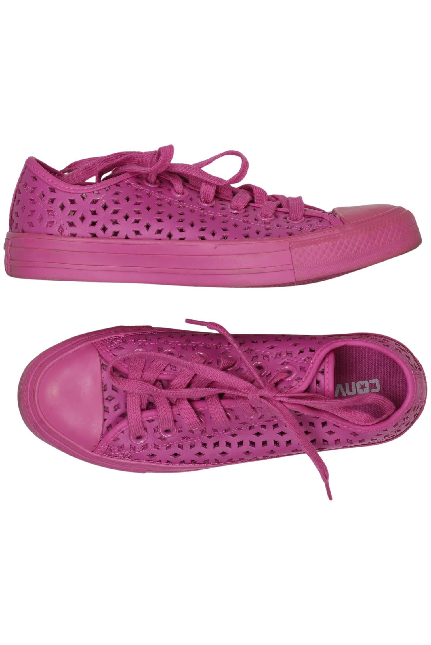 

Converse Damen Sneakers, pink, Gr. 37