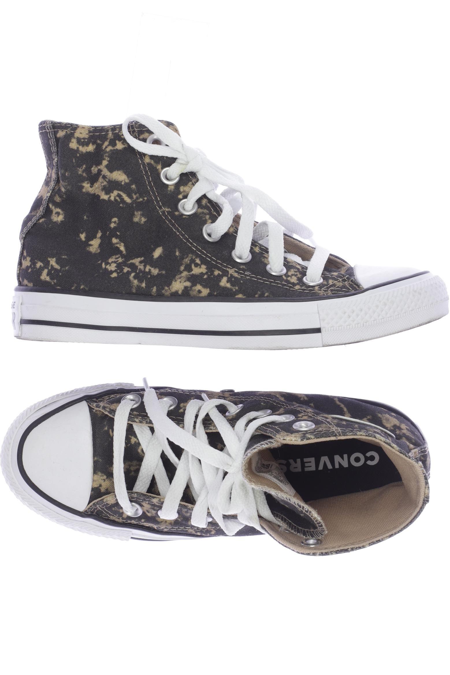 

Converse Damen Sneakers, braun, Gr. 35