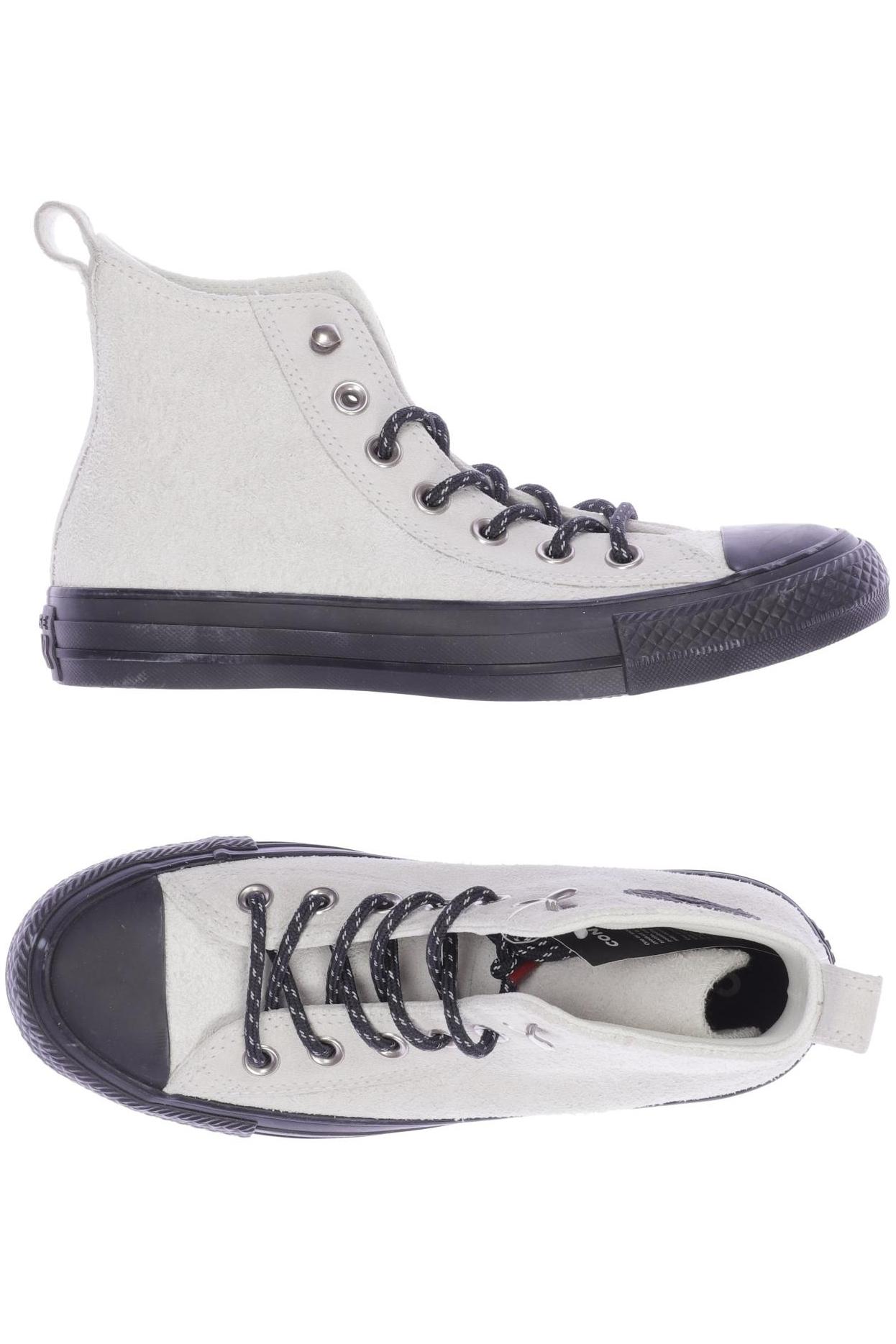 

Converse Damen Sneakers, weiß, Gr. 36
