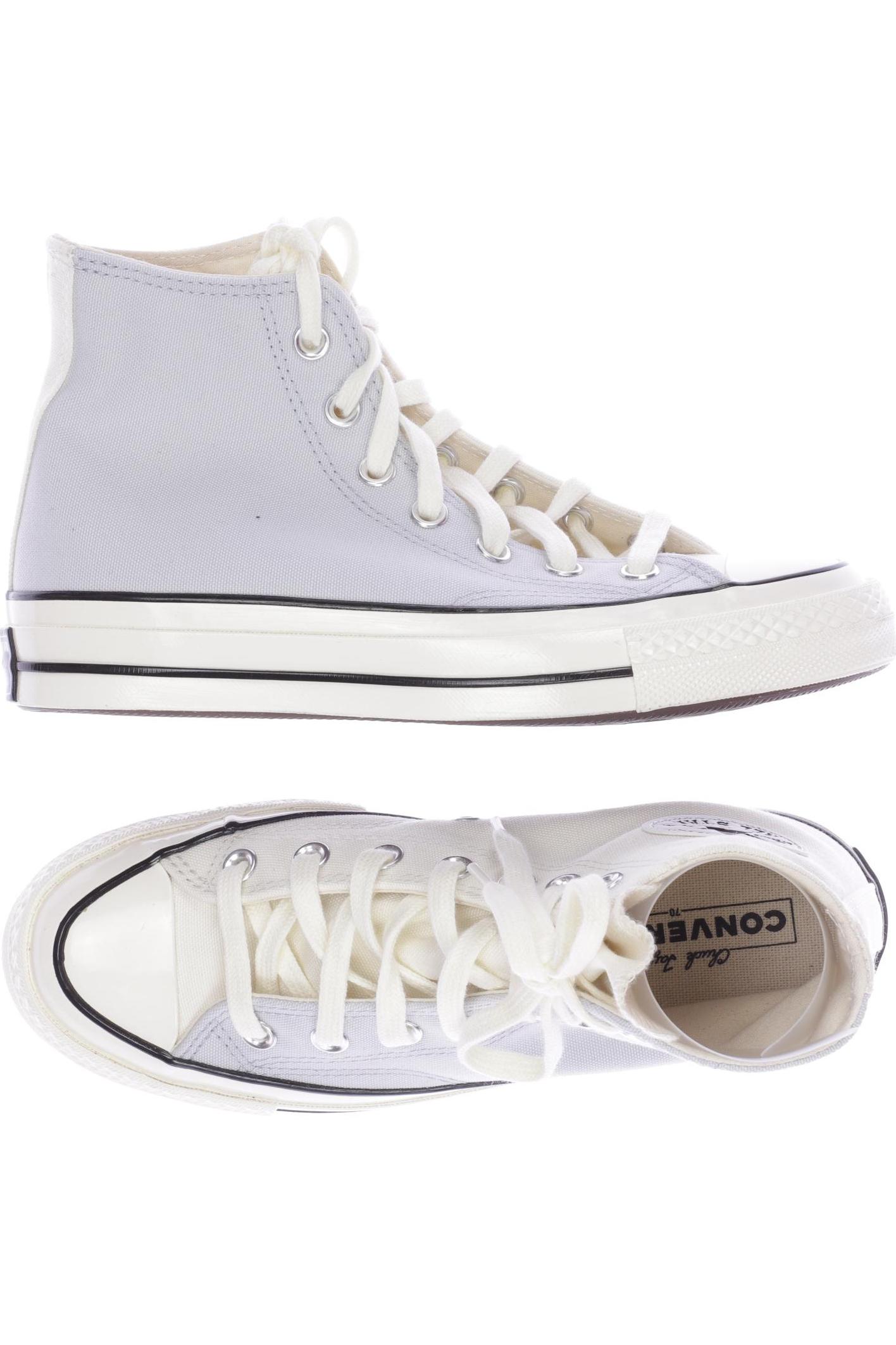 

Converse Damen Sneakers, grau