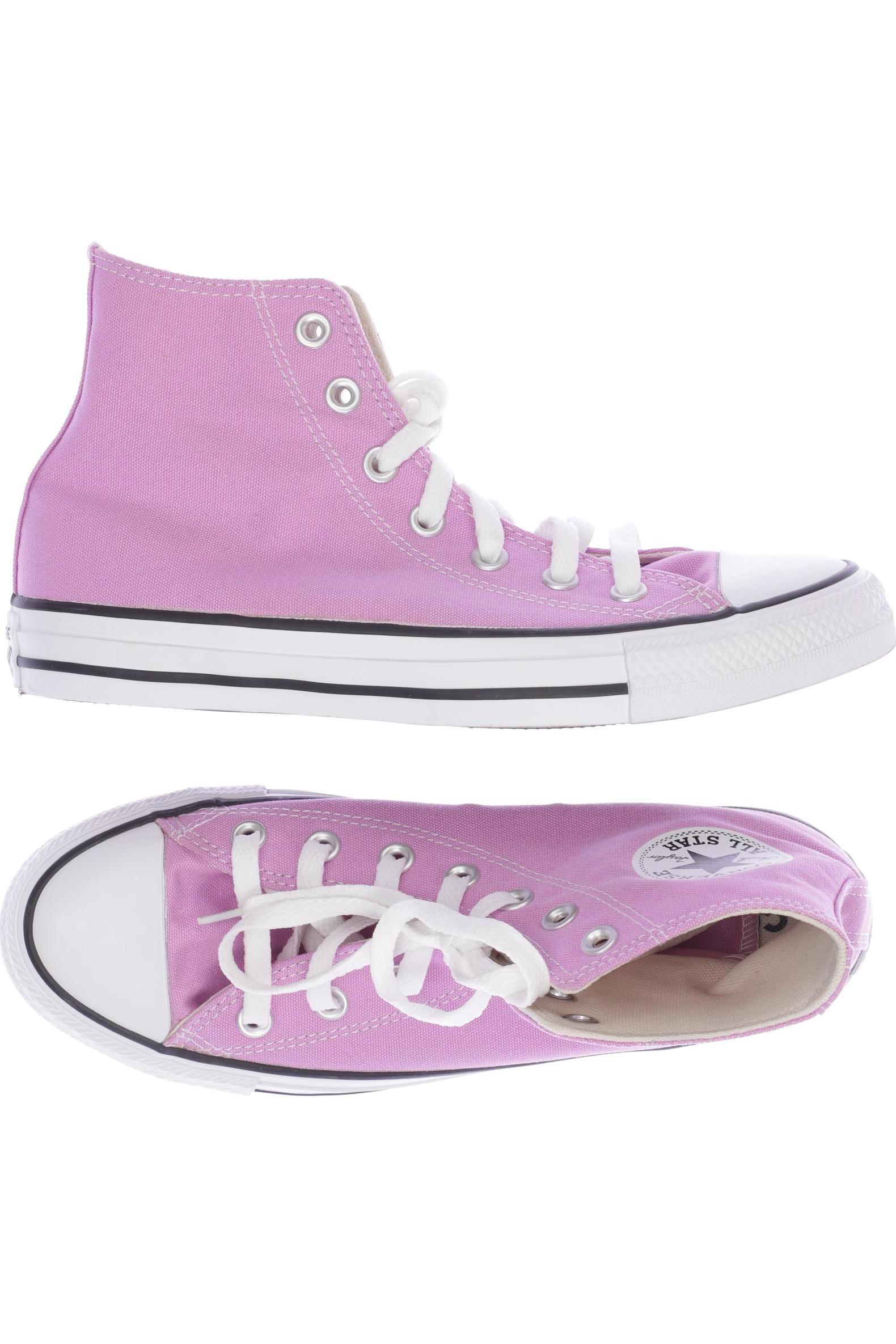 

Converse Damen Sneakers, flieder, Gr. 39.5