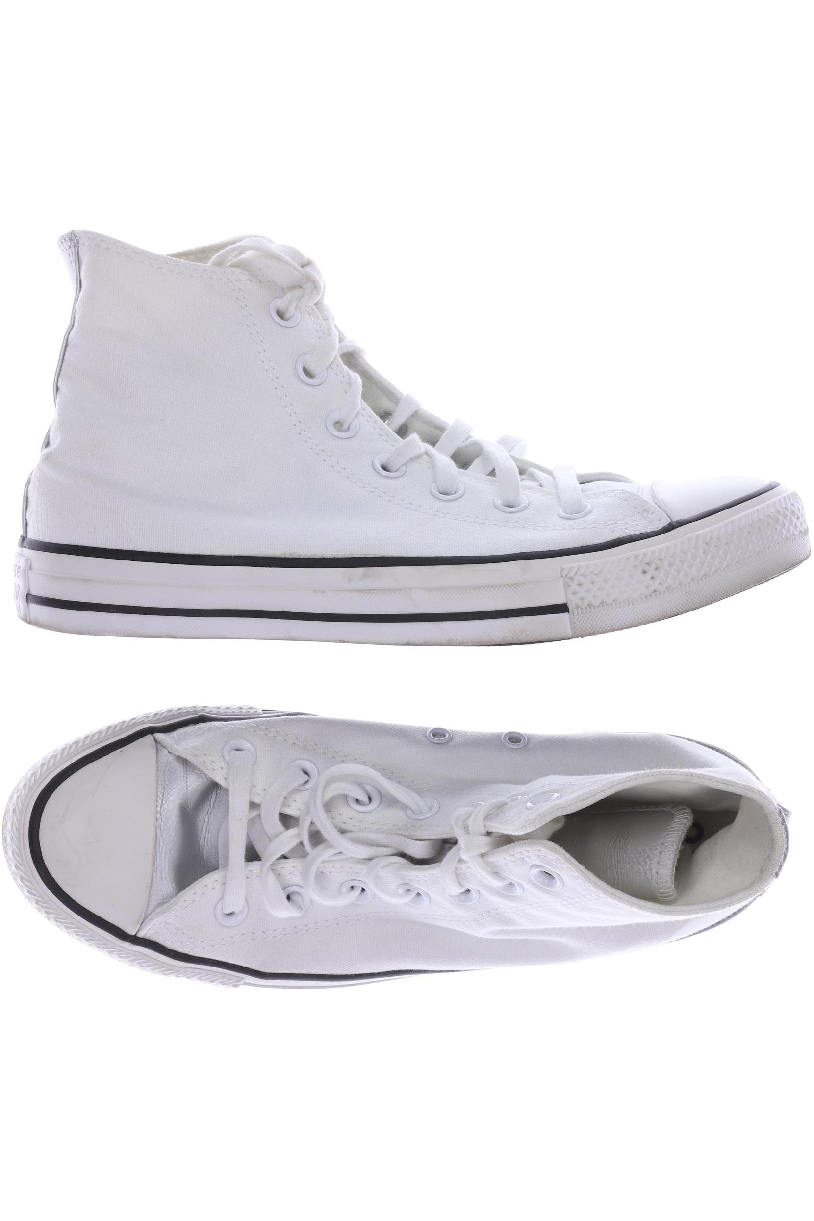 

Converse Damen Sneakers, weiß