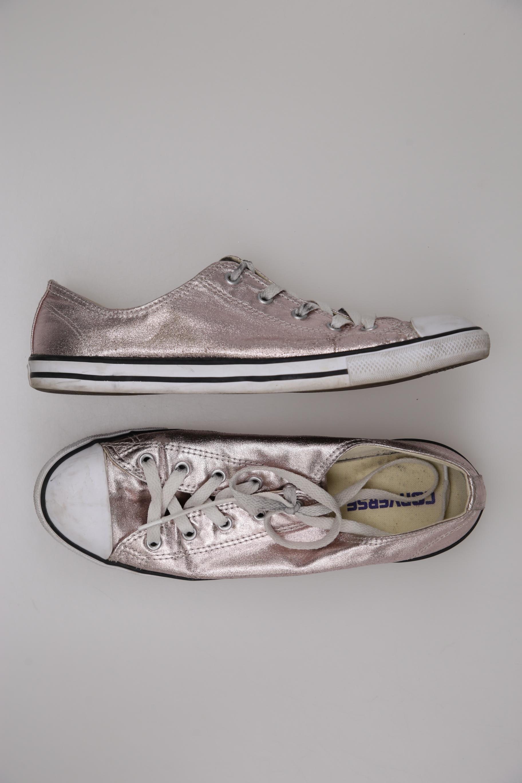 

Converse Damen Sneakers, pink, Gr. 41