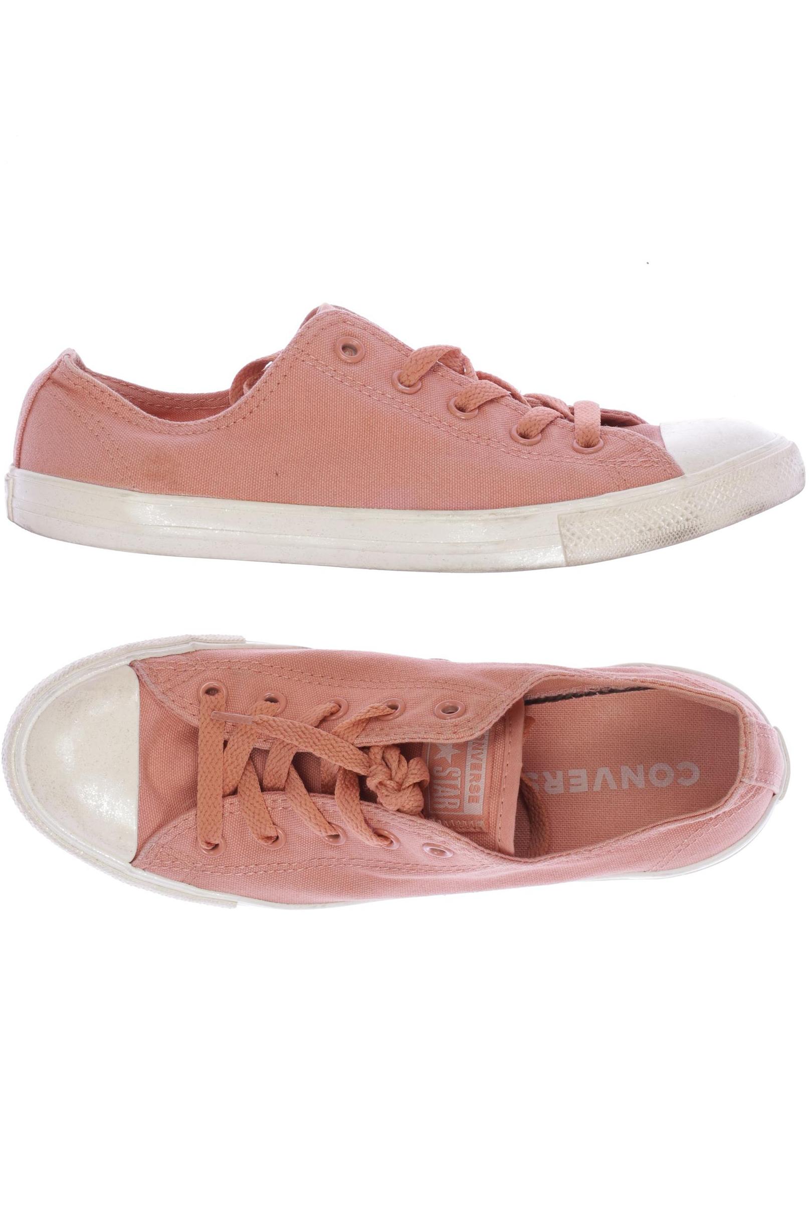 

Converse Damen Sneakers, pink, Gr. 38