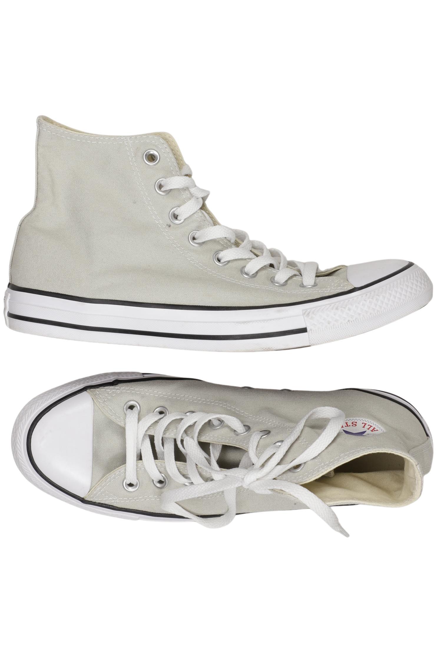 

Converse Damen Sneakers, beige, Gr. 41.5