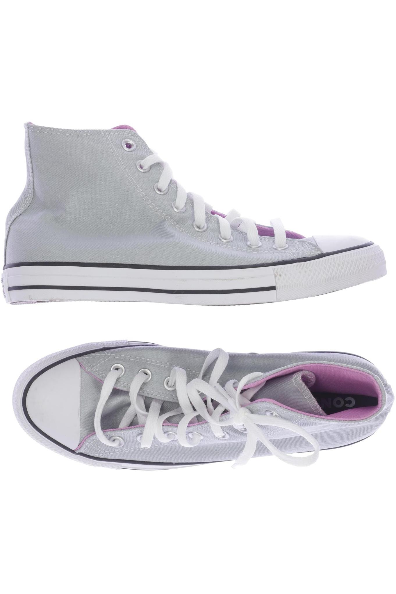 

Converse Damen Sneakers, hellgrün