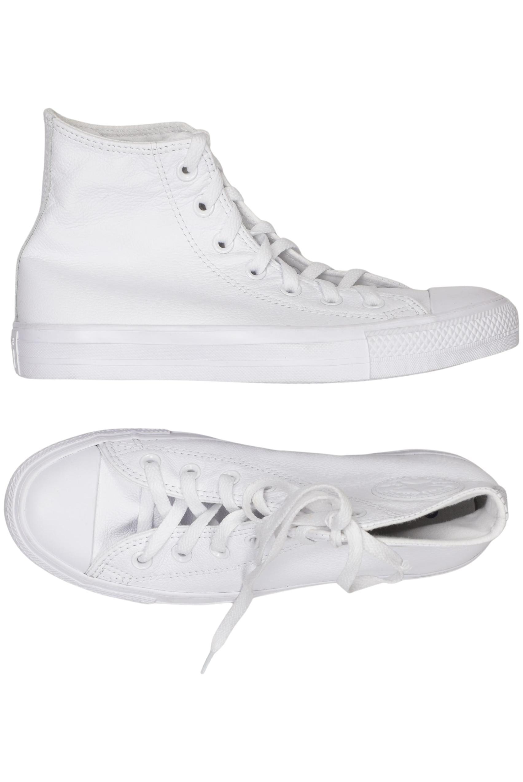 

Converse Damen Sneakers, weiß, Gr. 38