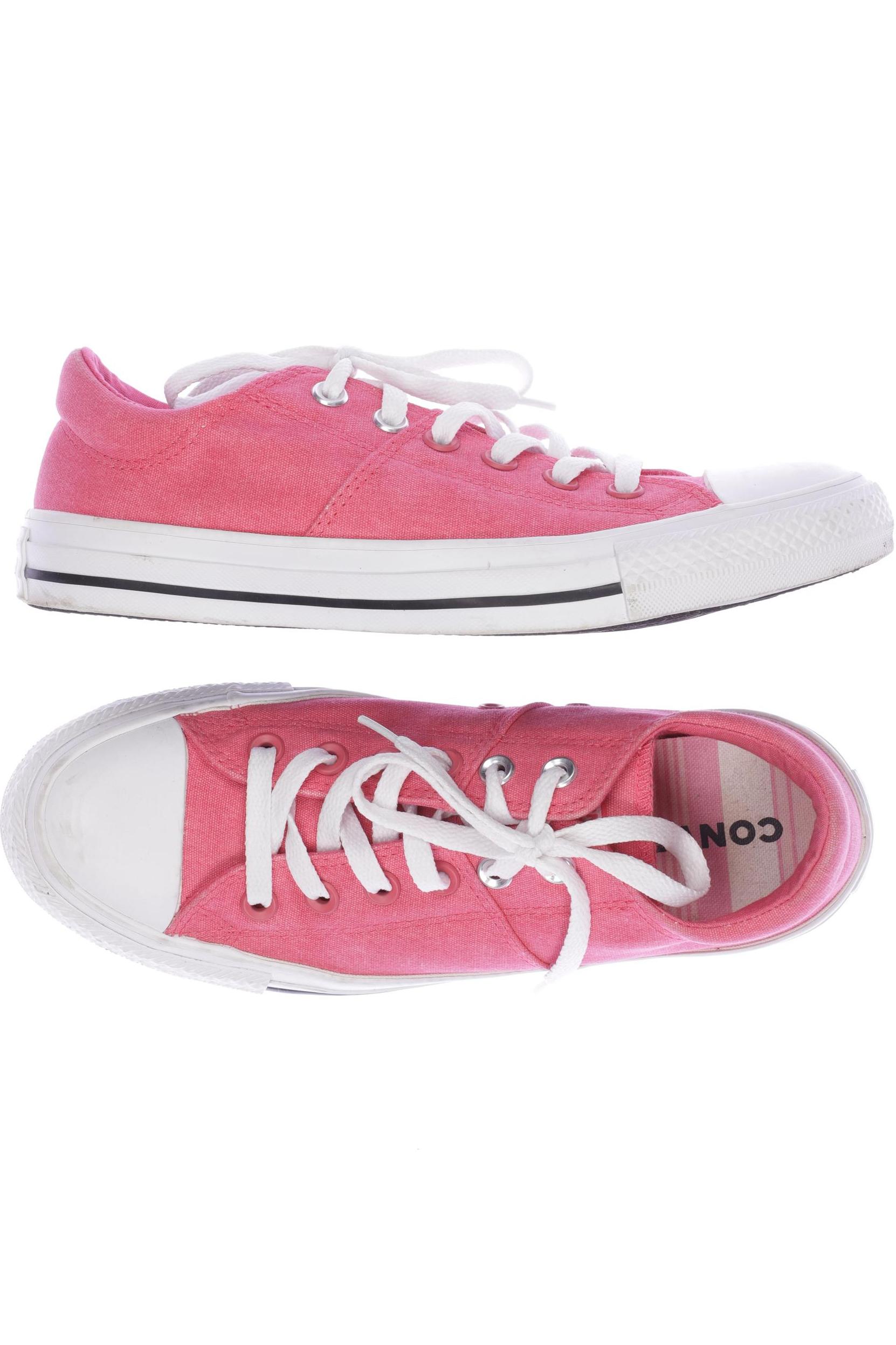 

Converse Damen Sneakers, pink, Gr. 39