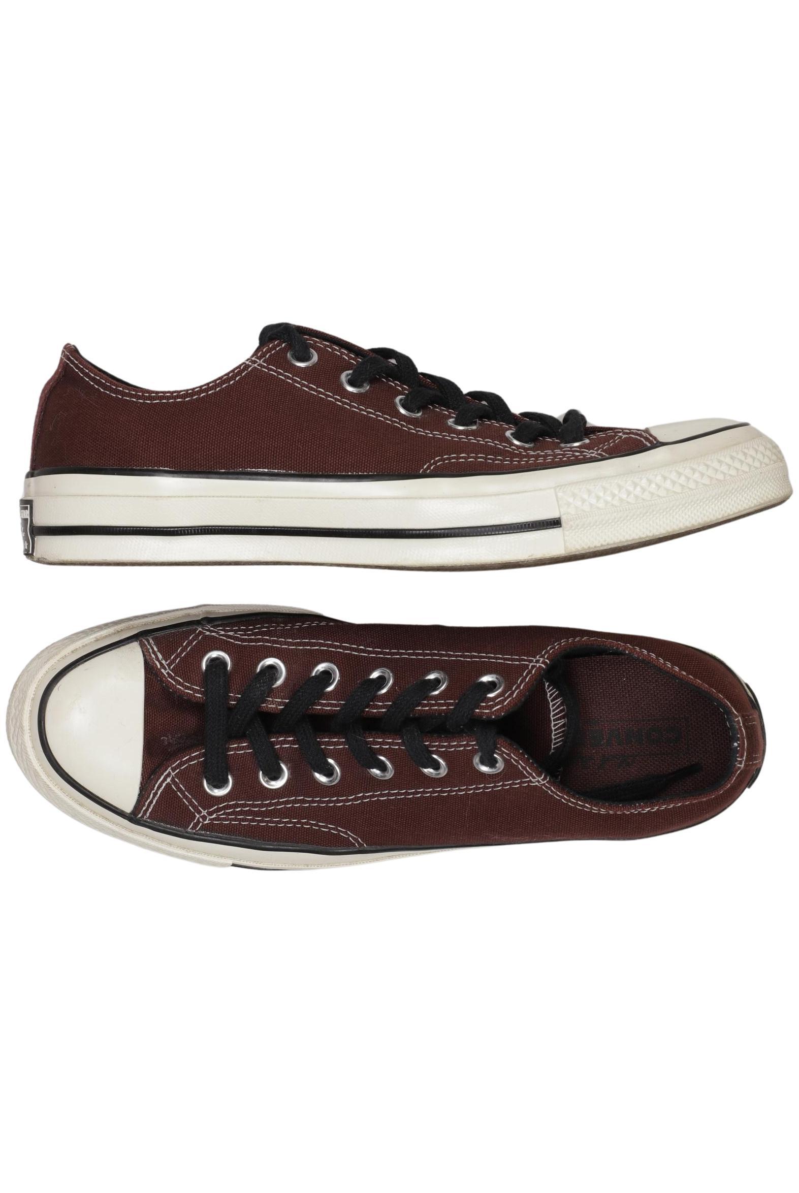 

Converse Damen Sneakers, braun, Gr. 40