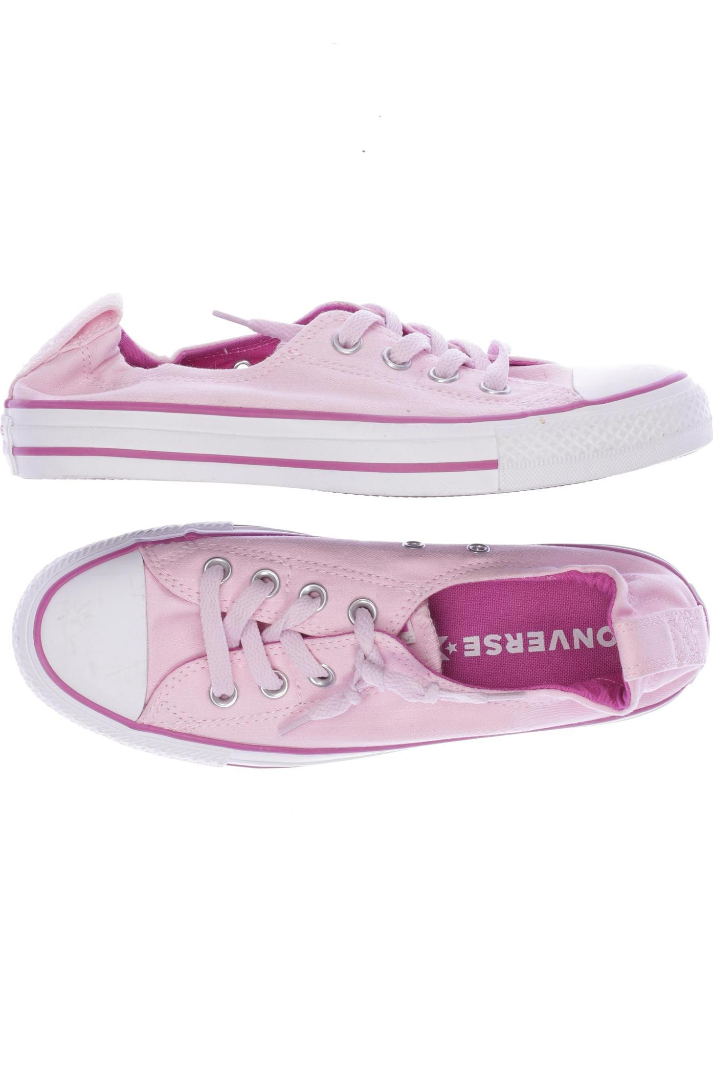 

Converse Damen Sneakers, pink, Gr. 38