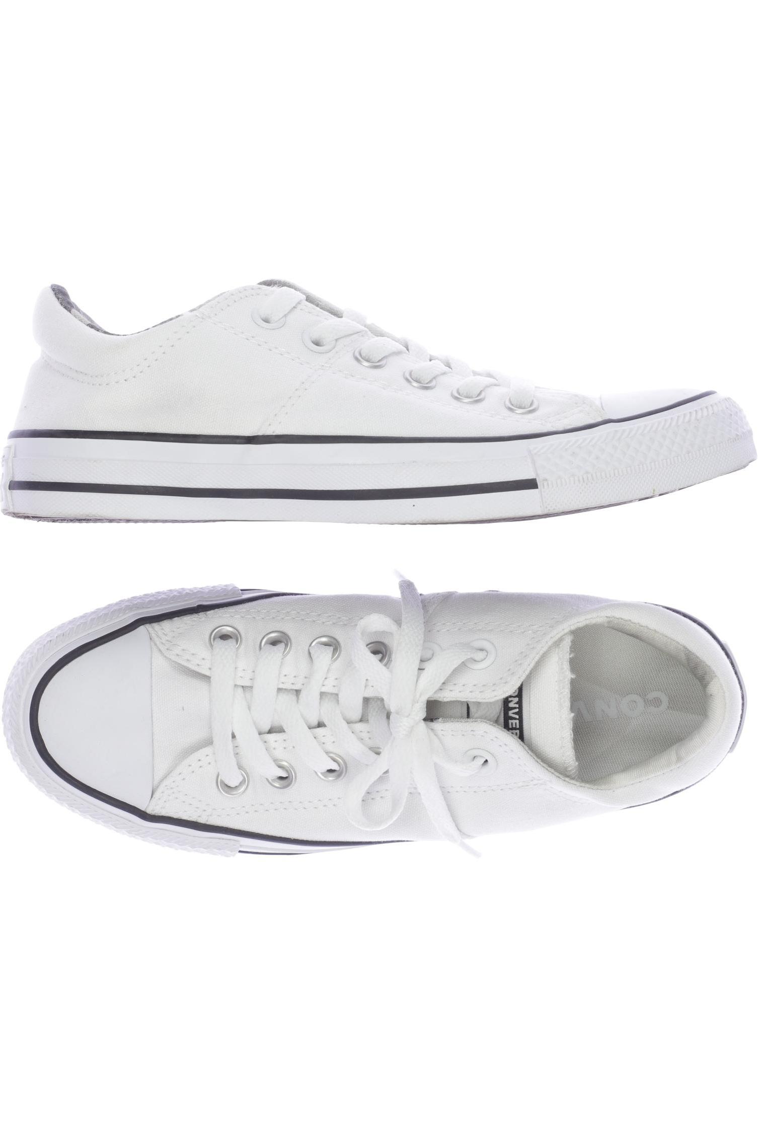 

Converse Damen Sneakers, weiß, Gr. 37