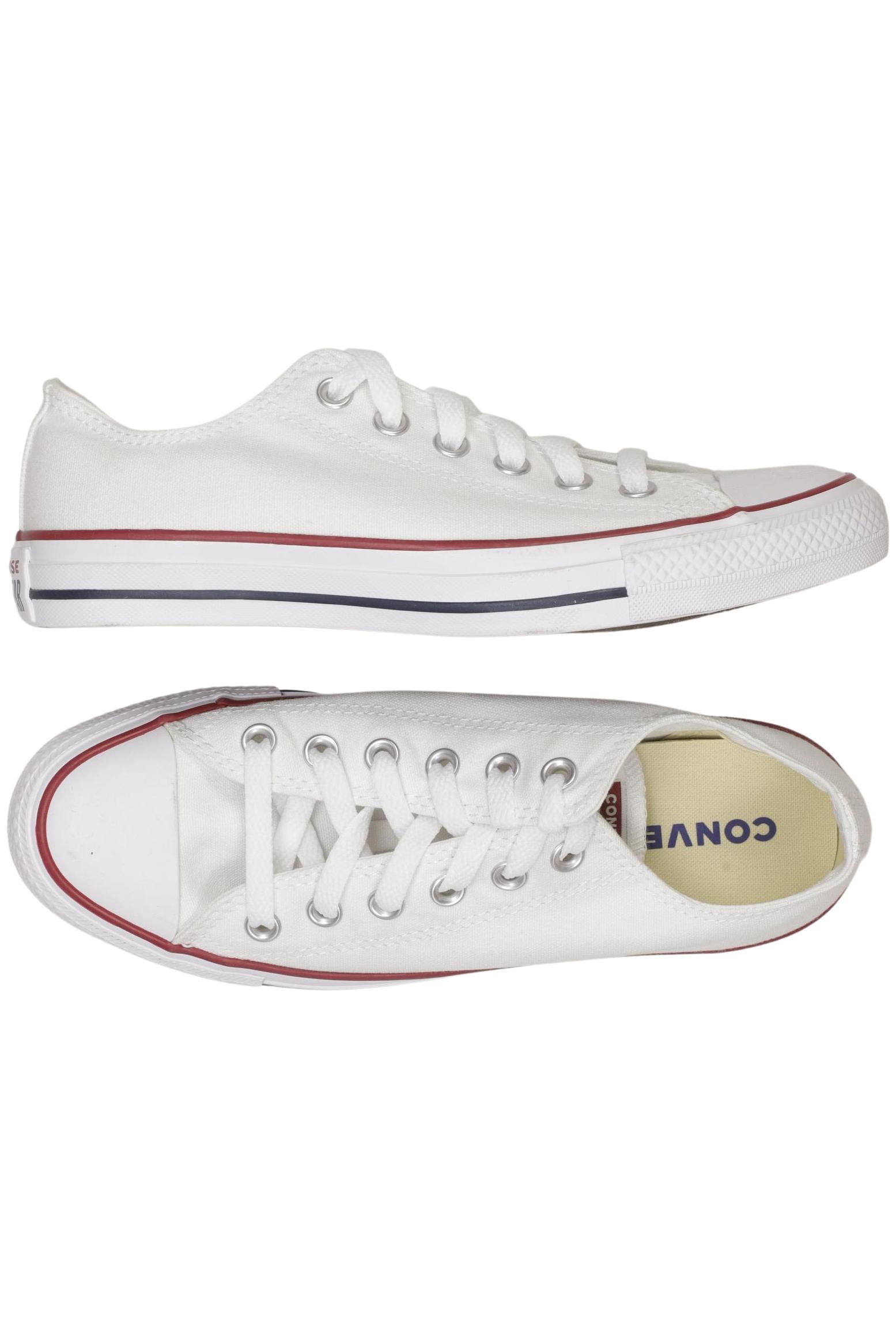 

Converse Damen Sneakers, weiß, Gr. 39