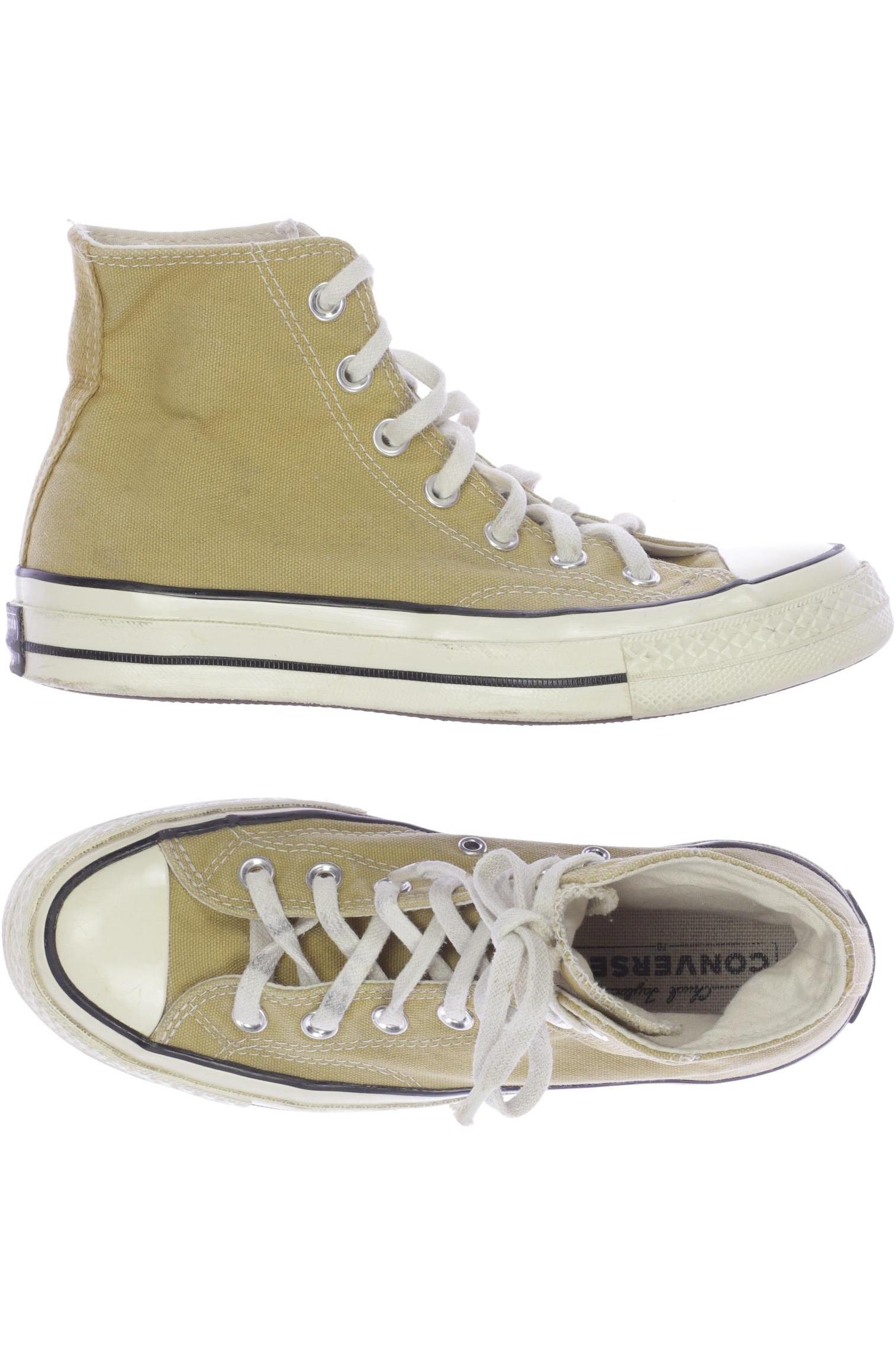 

Converse Damen Sneakers, beige, Gr. 37