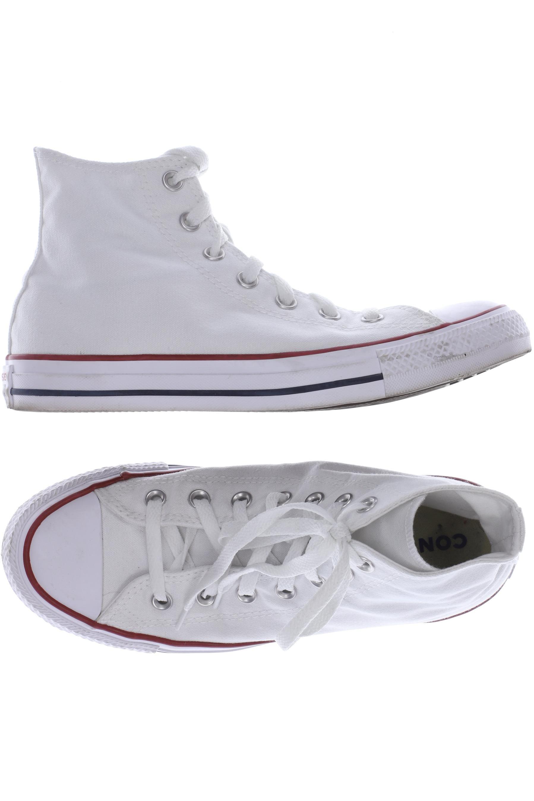 

Converse Damen Sneakers, weiß, Gr. 39