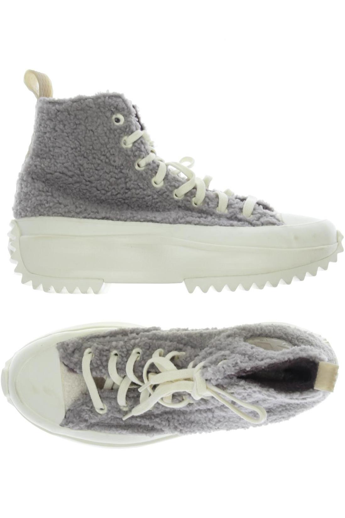 

Converse Damen Sneakers, grau, Gr. 40