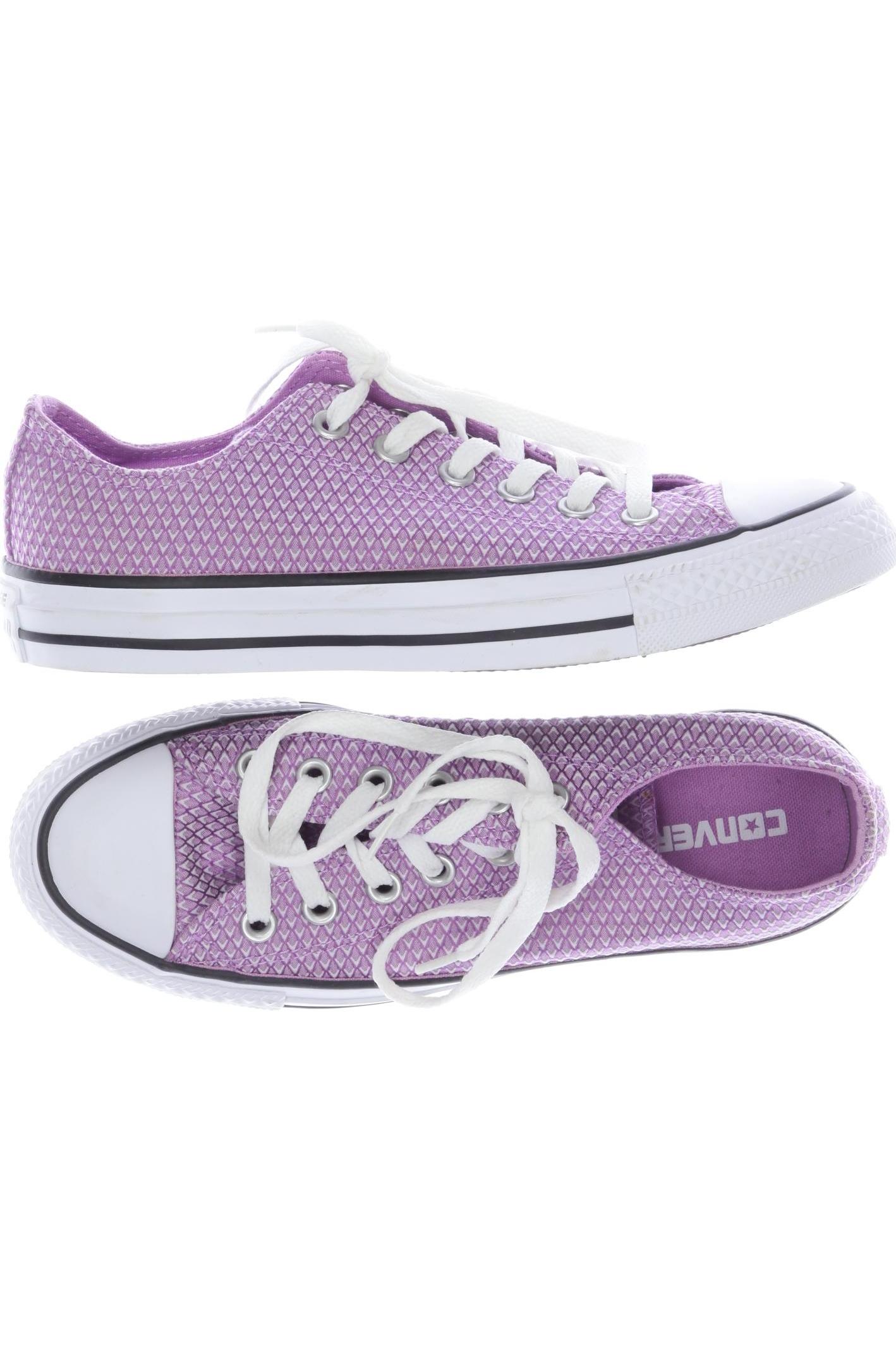 

Converse Damen Sneakers, pink, Gr. 37.5