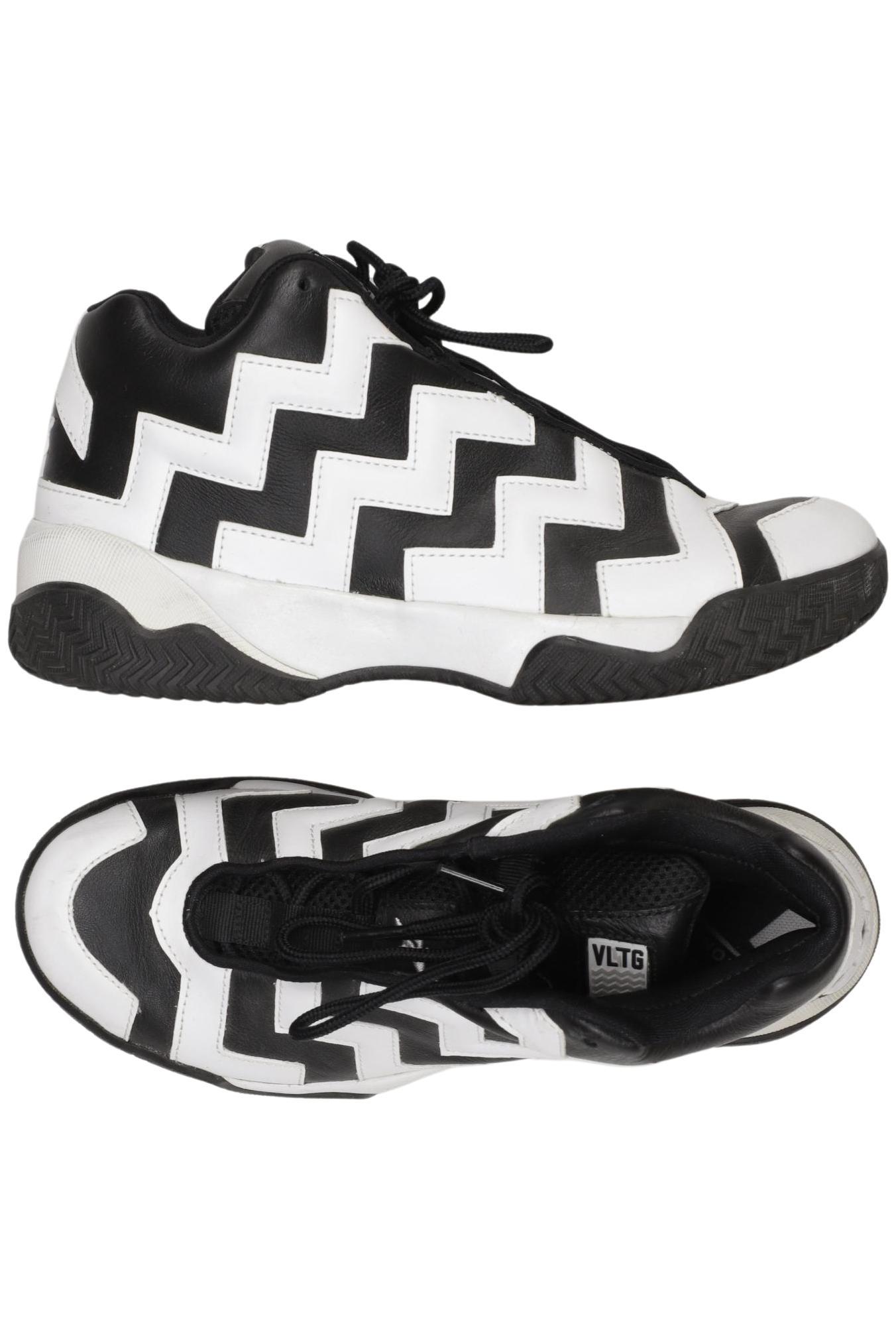 

Converse Damen Sneakers, schwarz, Gr. 38