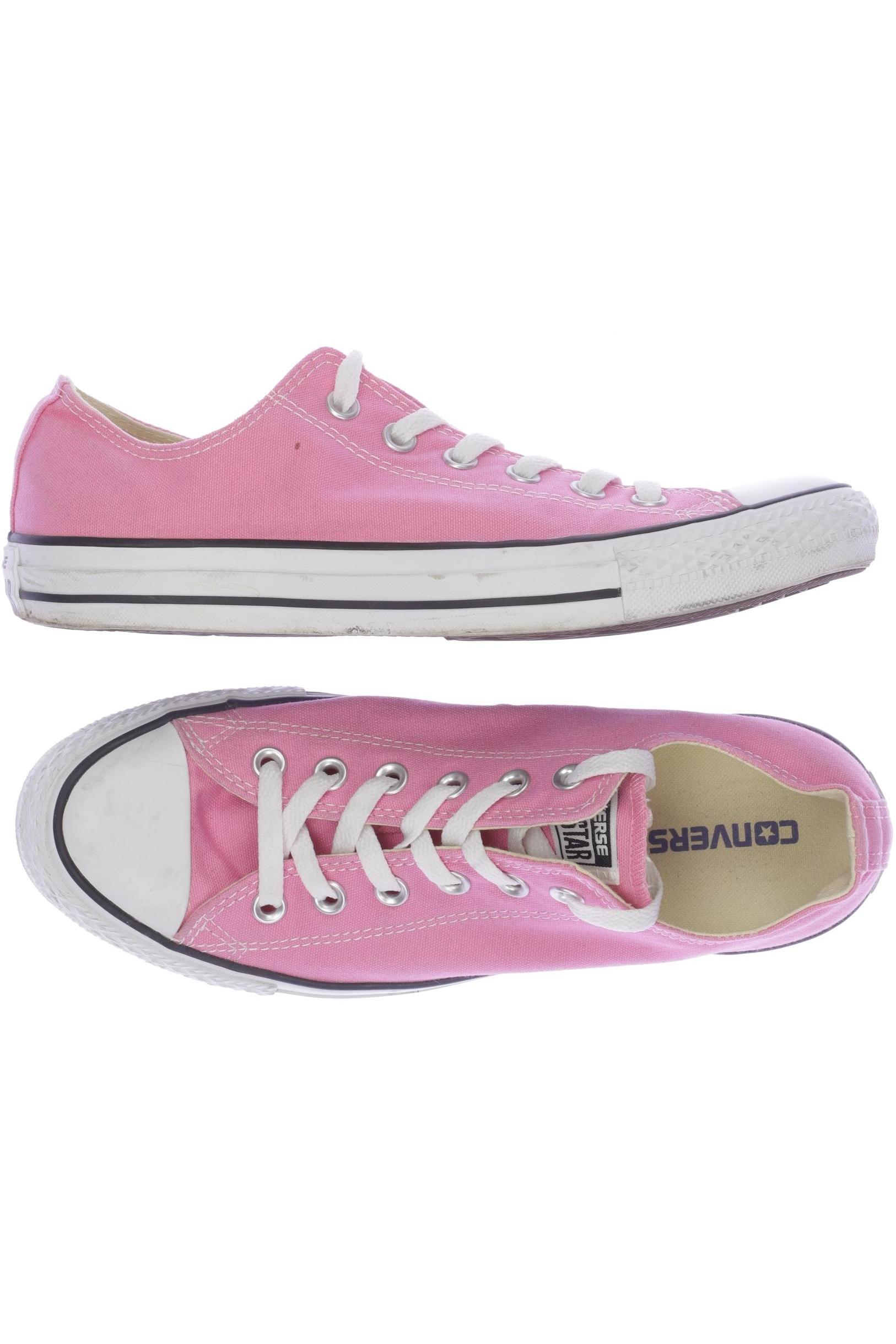 

Converse Damen Sneakers, pink, Gr. 41