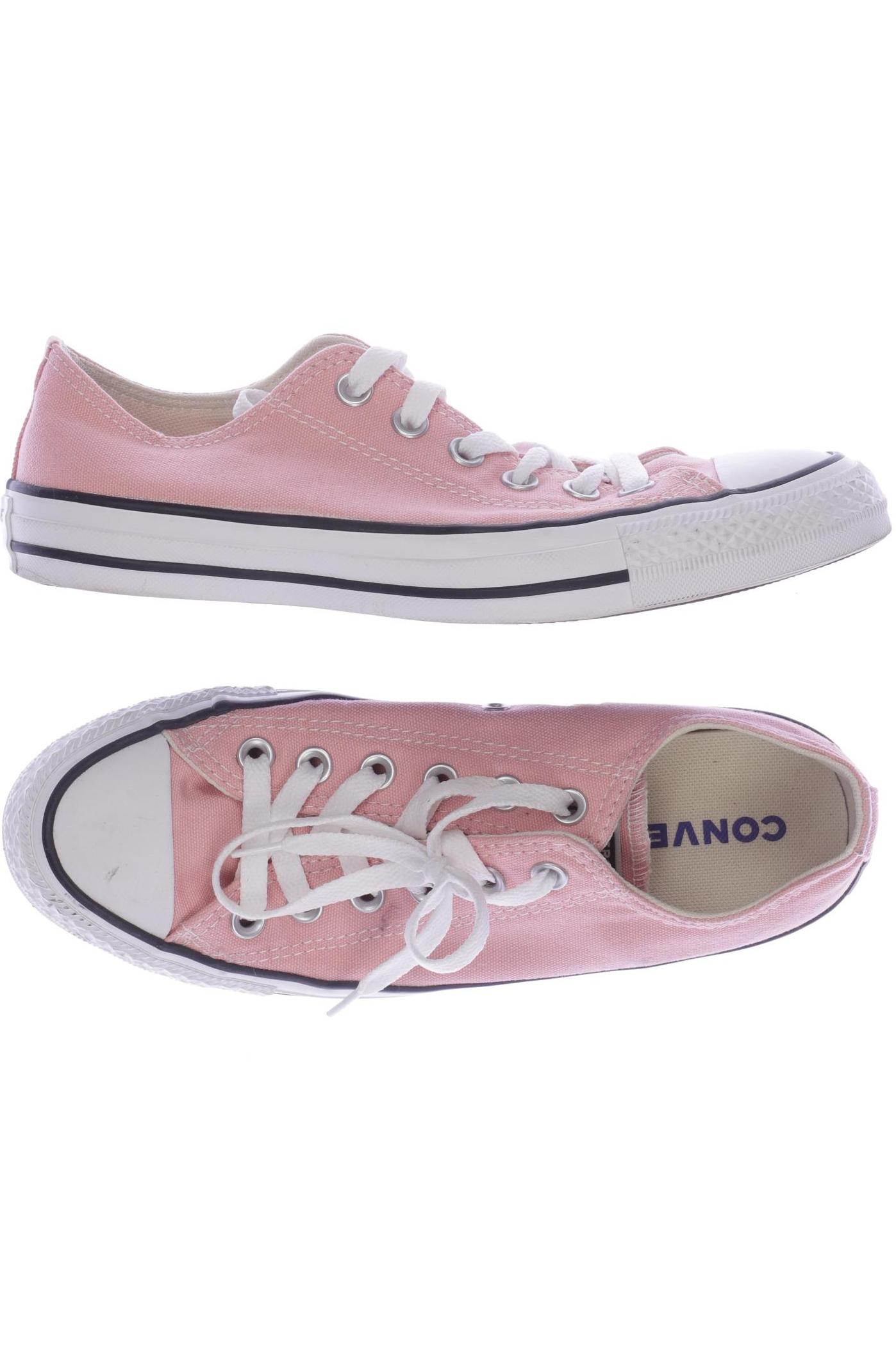 

Converse Damen Sneakers, pink, Gr. 38