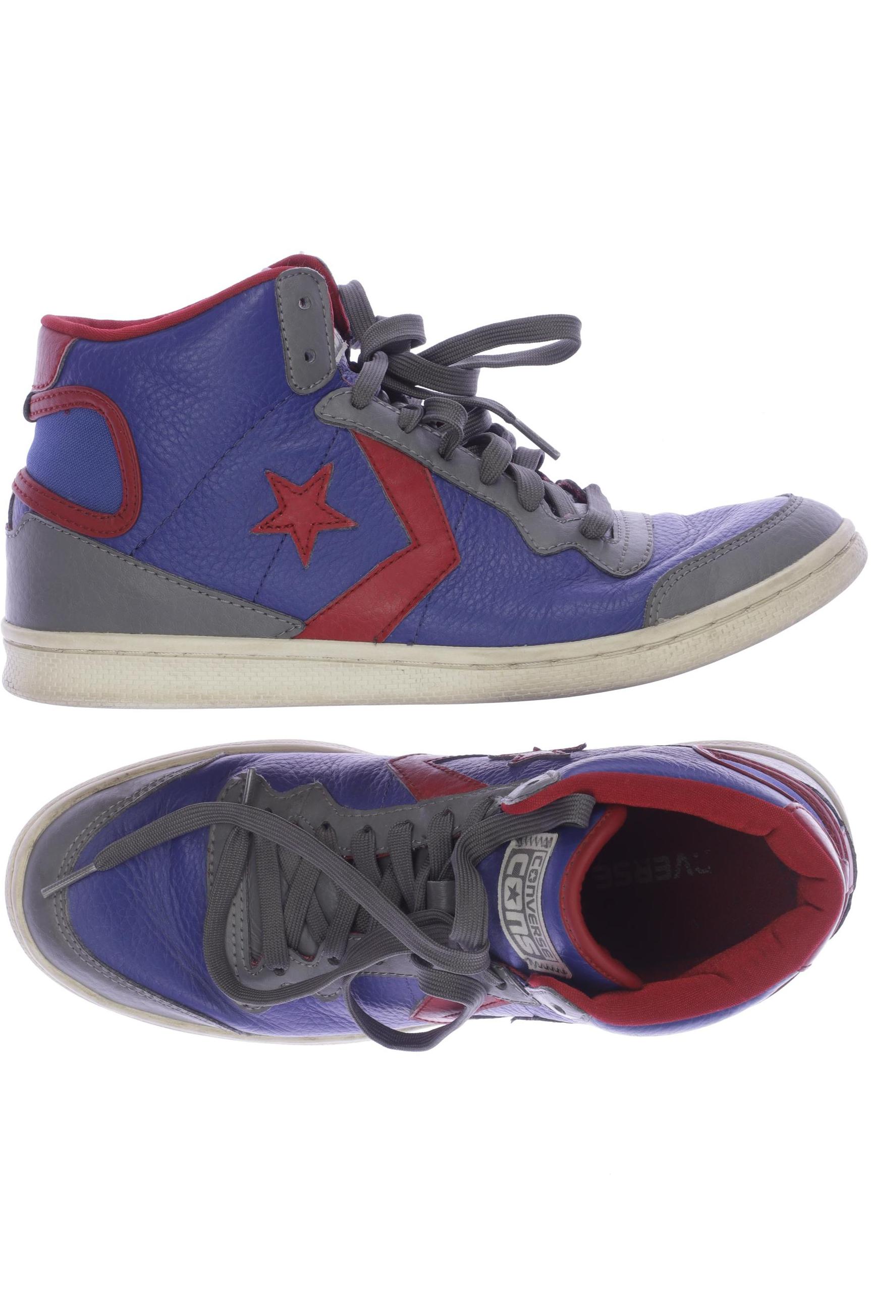 

Converse Damen Sneakers, grau, Gr. 41