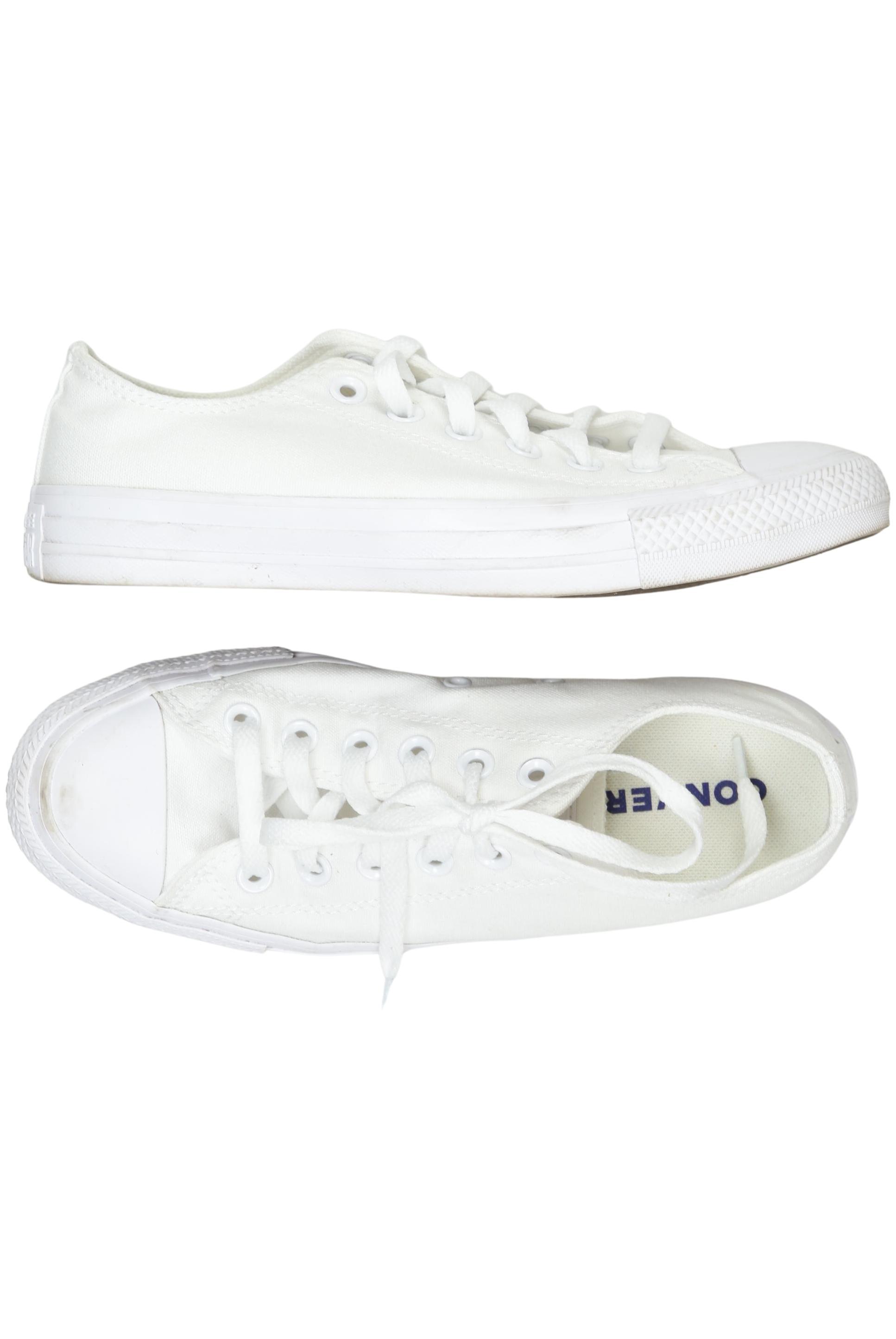 

Converse Damen Sneakers, weiß, Gr. 38