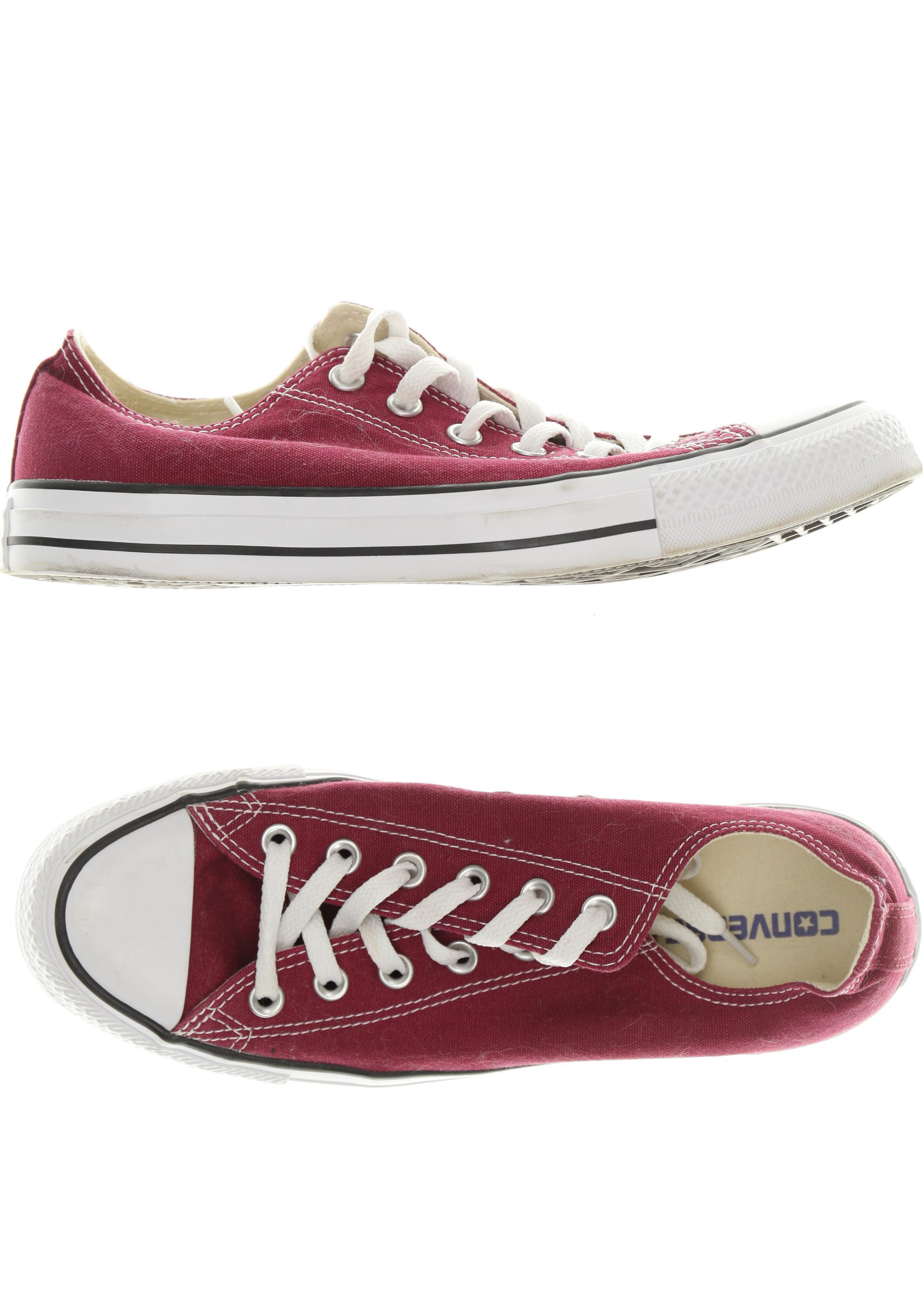 

Converse Damen Sneakers, pink, Gr. 41.5
