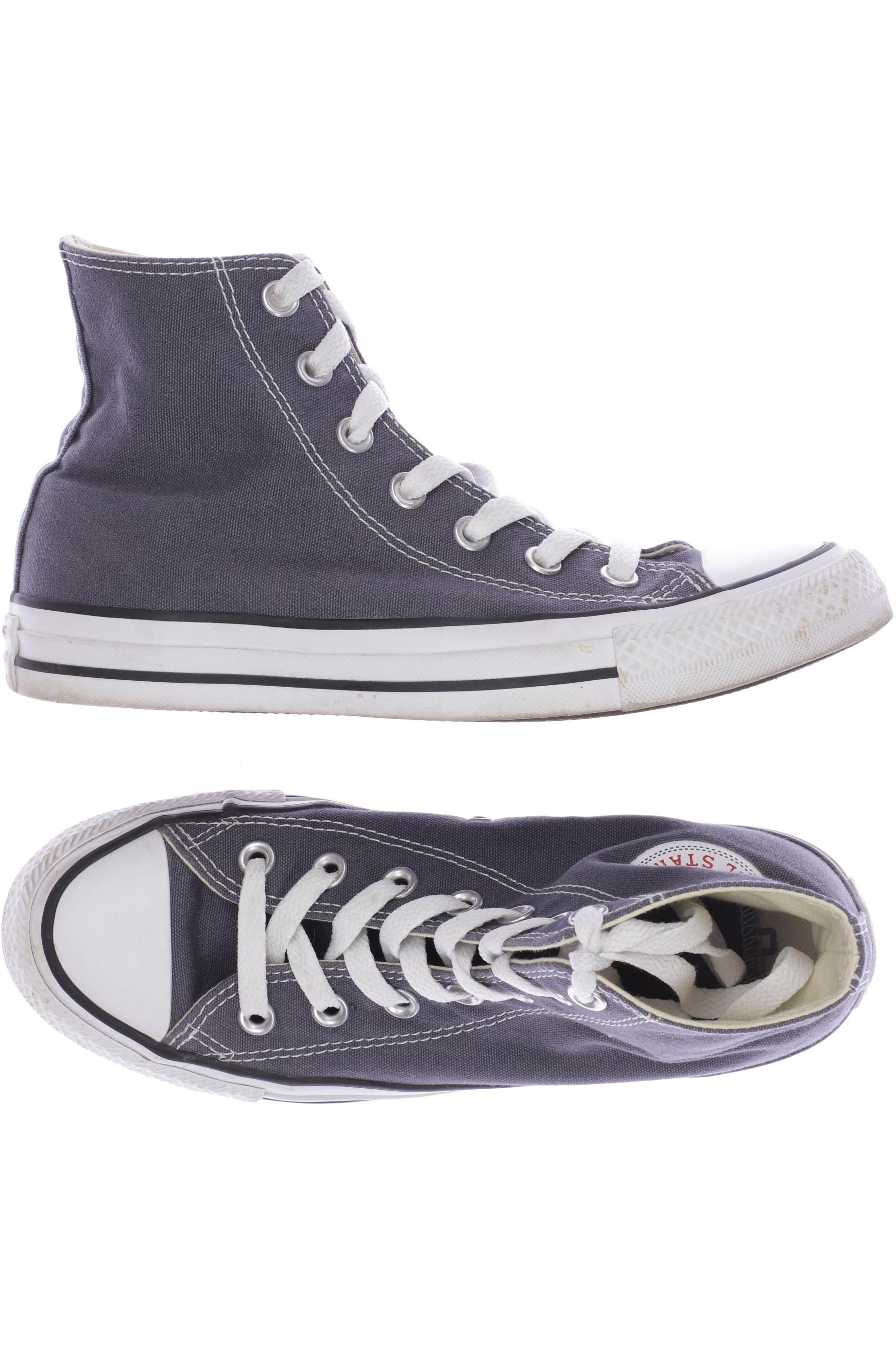 

Converse Damen Sneakers, grau