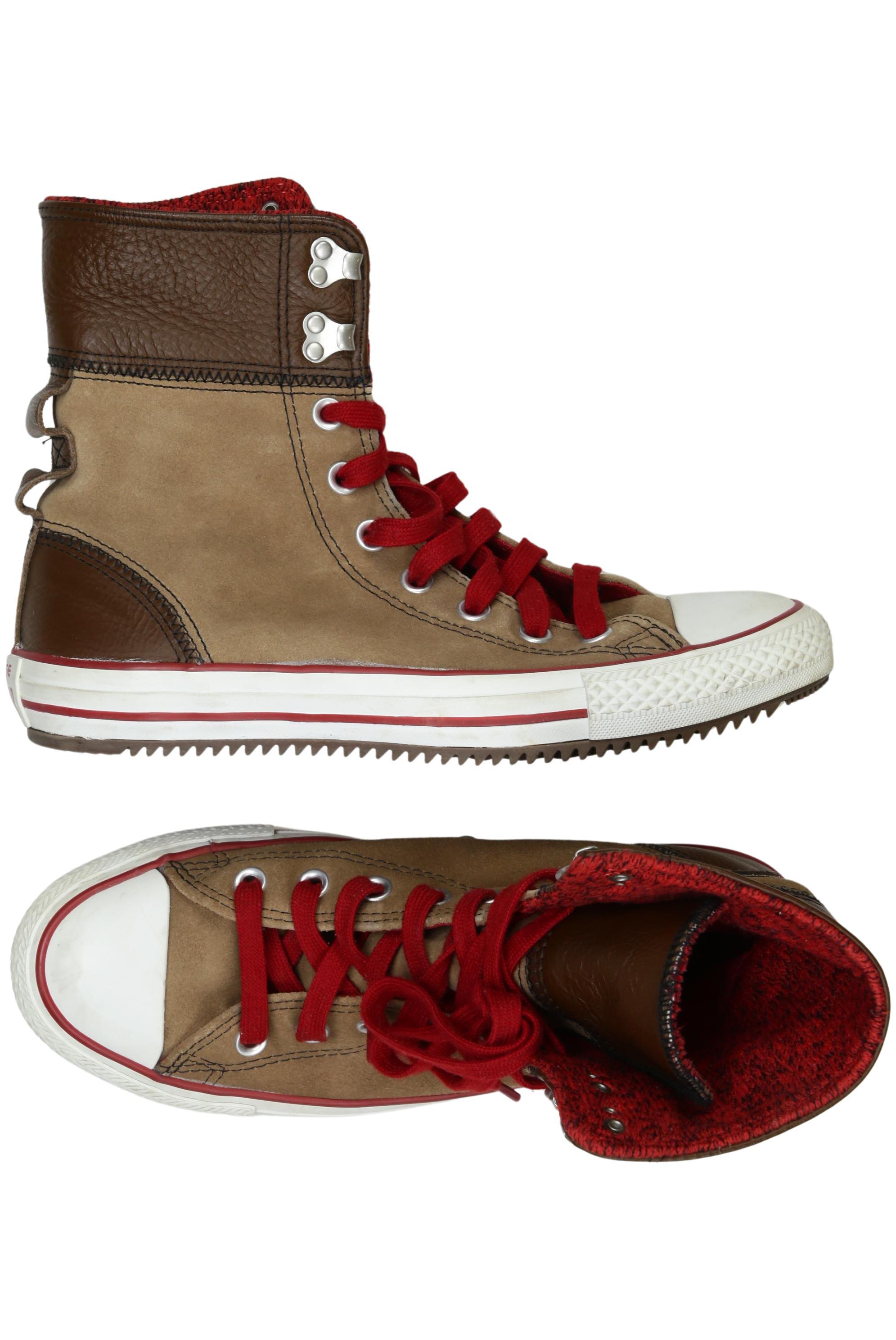

Converse Damen Sneakers, mehrfarbig, Gr. 39