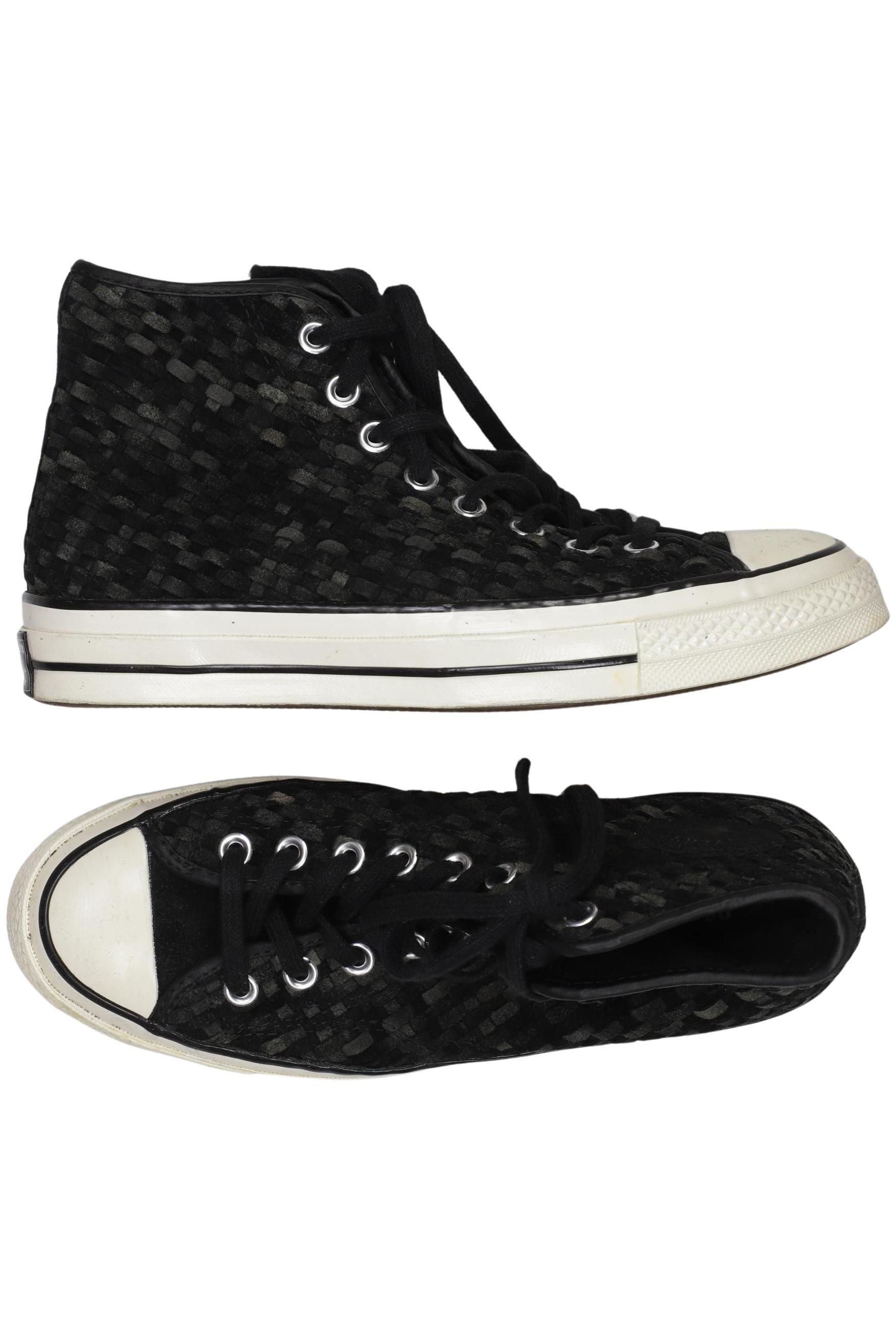 

Converse Damen Sneakers, schwarz, Gr. 41
