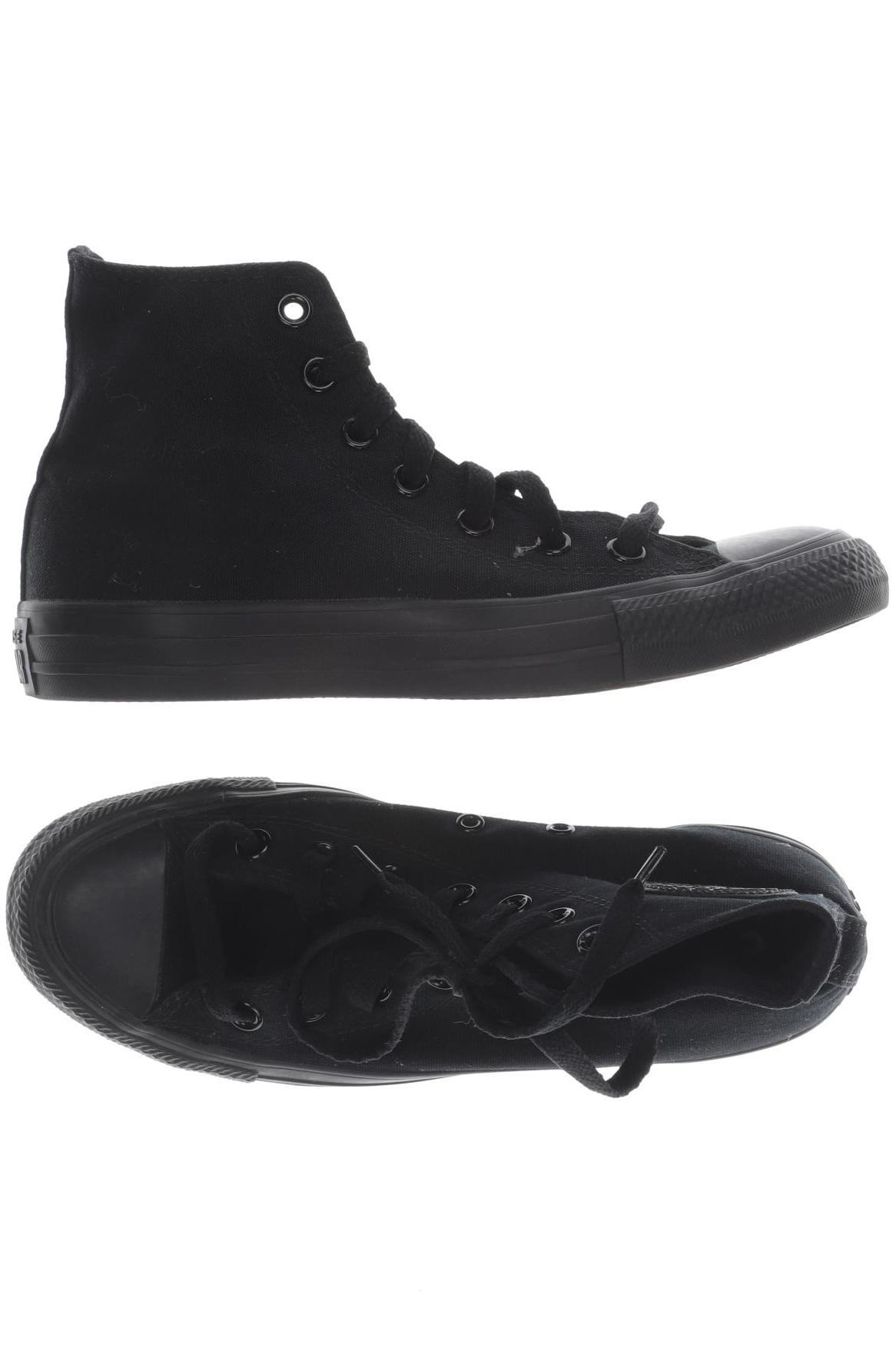 

Converse Damen Sneakers, marineblau