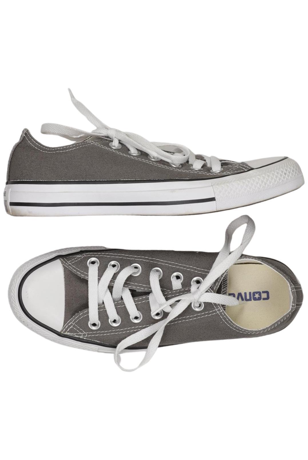 

Converse Damen Sneakers, grau, Gr. 37