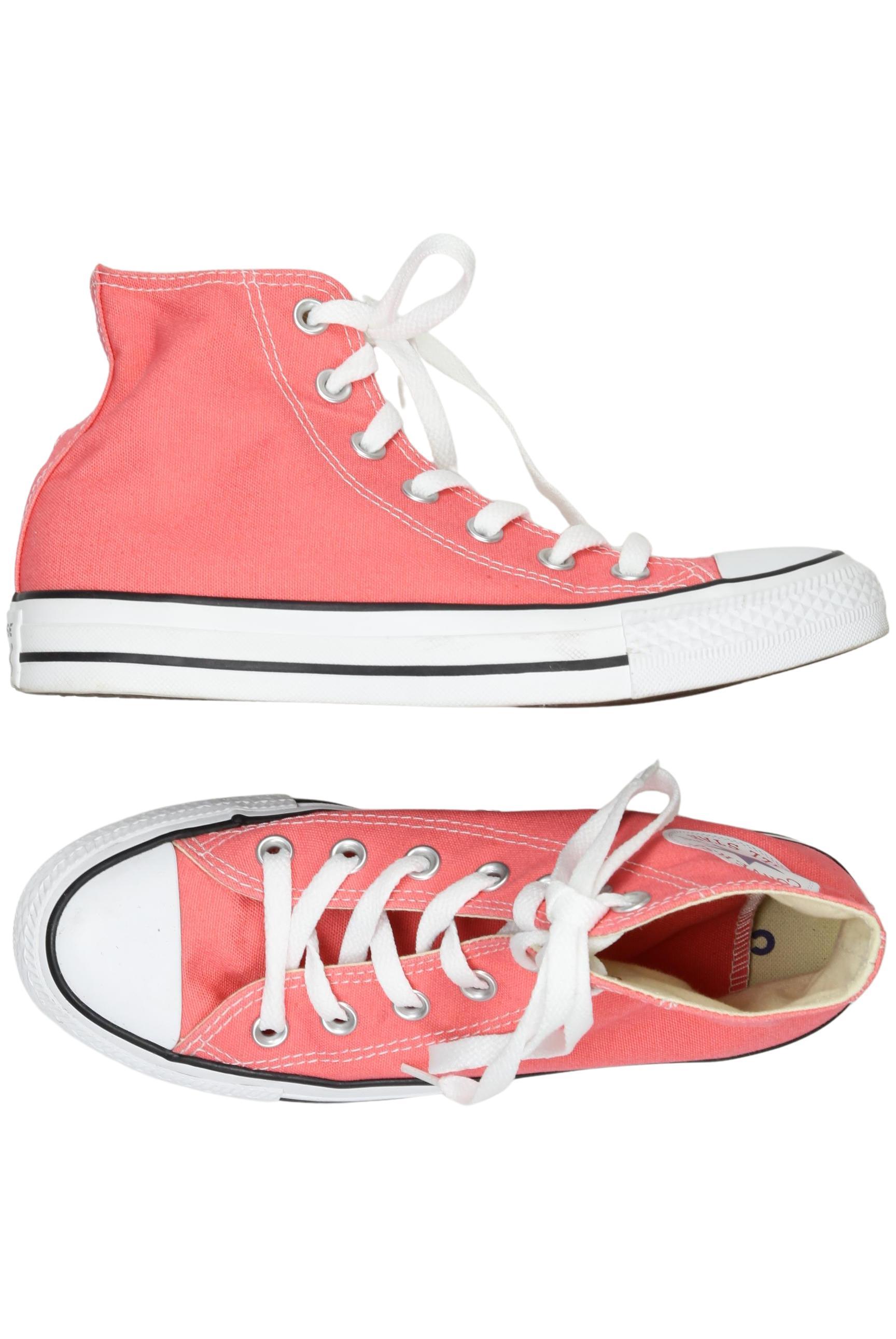 

Converse Damen Sneakers, pink, Gr. 37