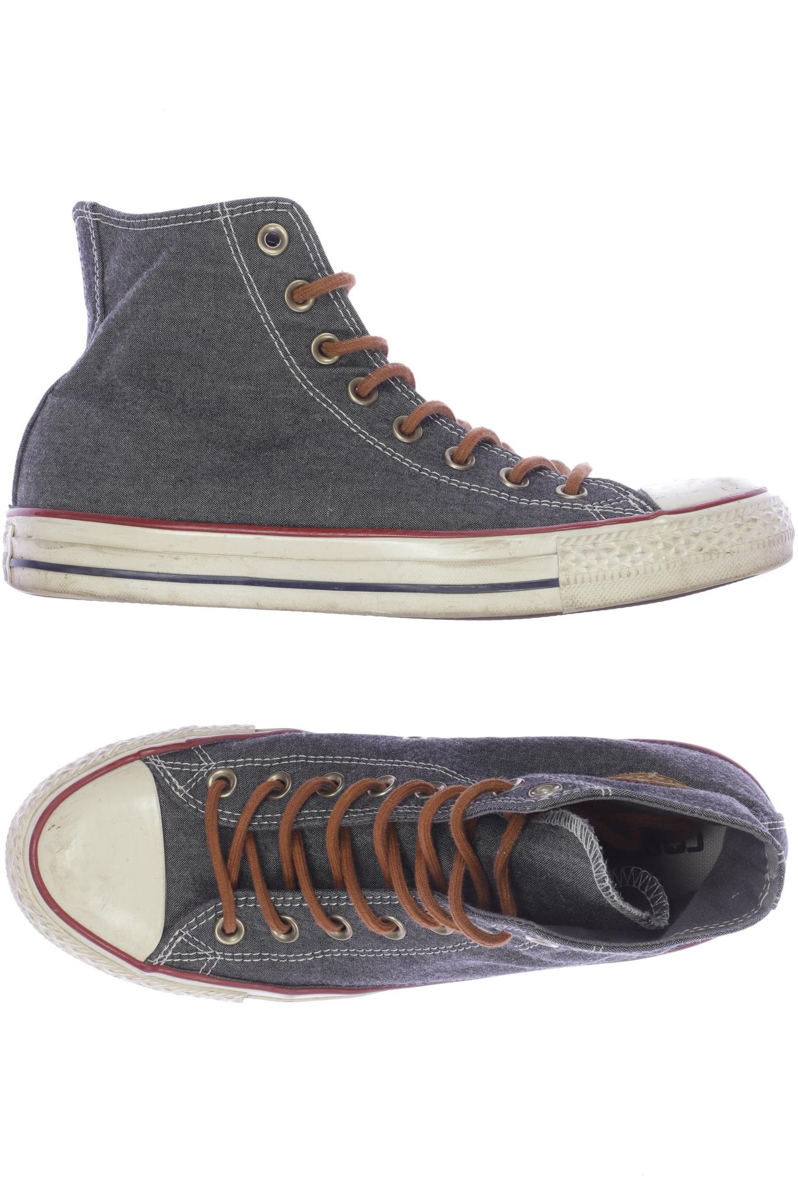 

Converse Damen Sneakers, grau, Gr. 40