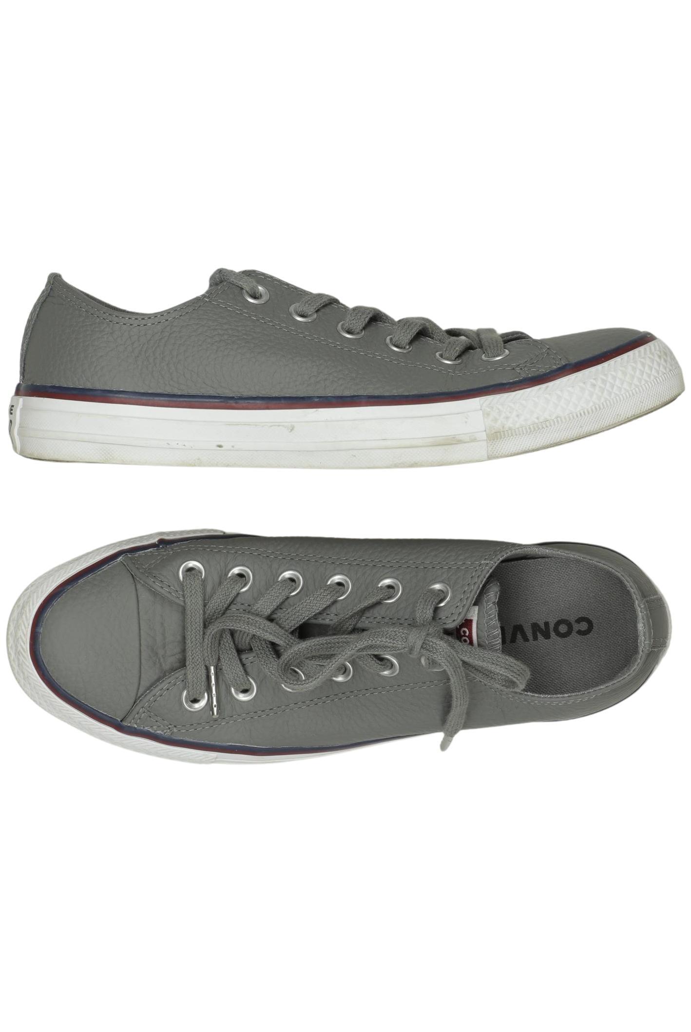 

Converse Damen Sneakers, grau, Gr. 39